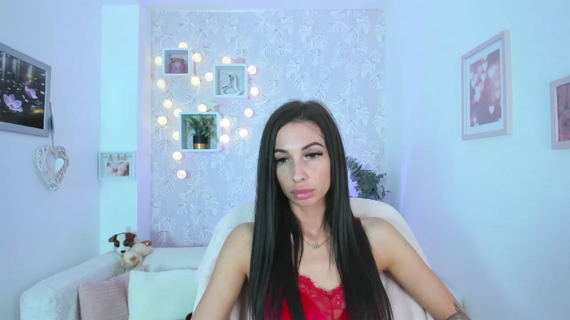 Gallery image thumbnail from Adria_Rae18's myfreecams stream on, 03/19/2023, 21:07 image 14 of 20