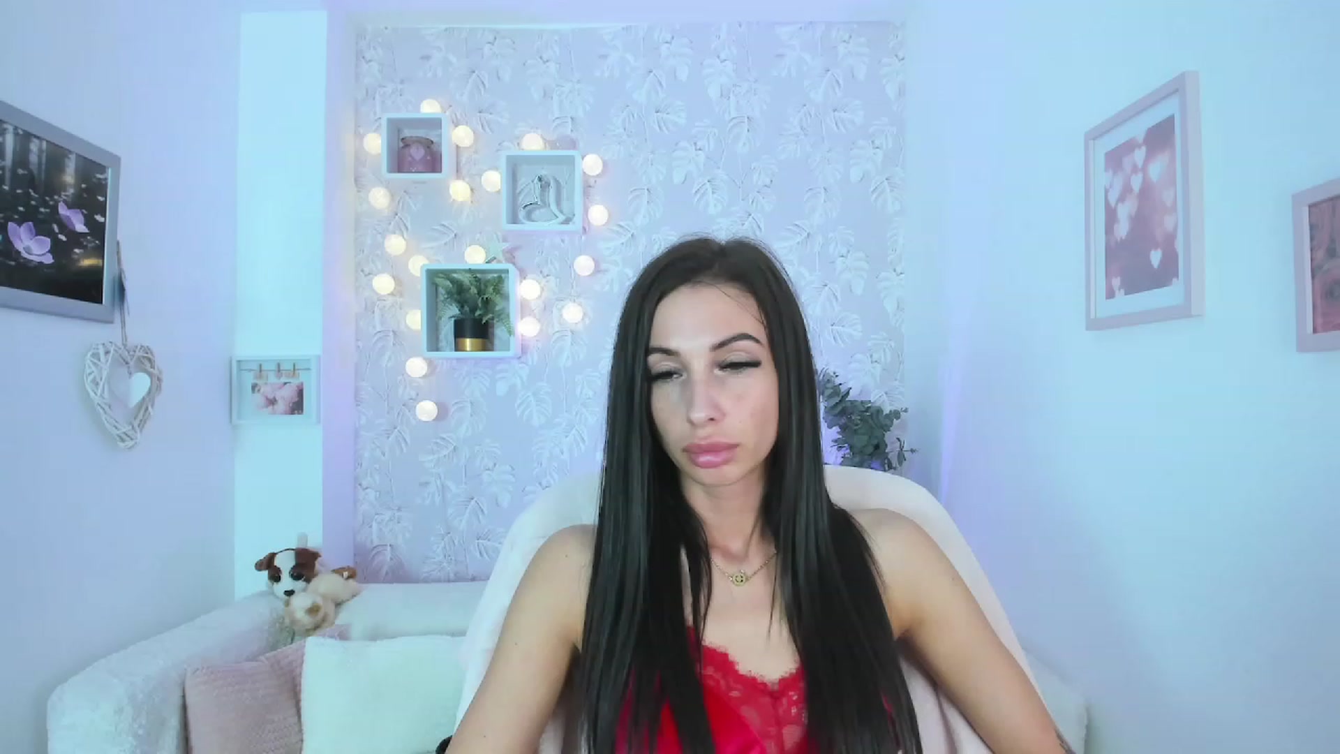 Gallery image thumbnail from Adria_Rae18's myfreecams stream on, 03/19/2023, 21:07 image 15 of 20
