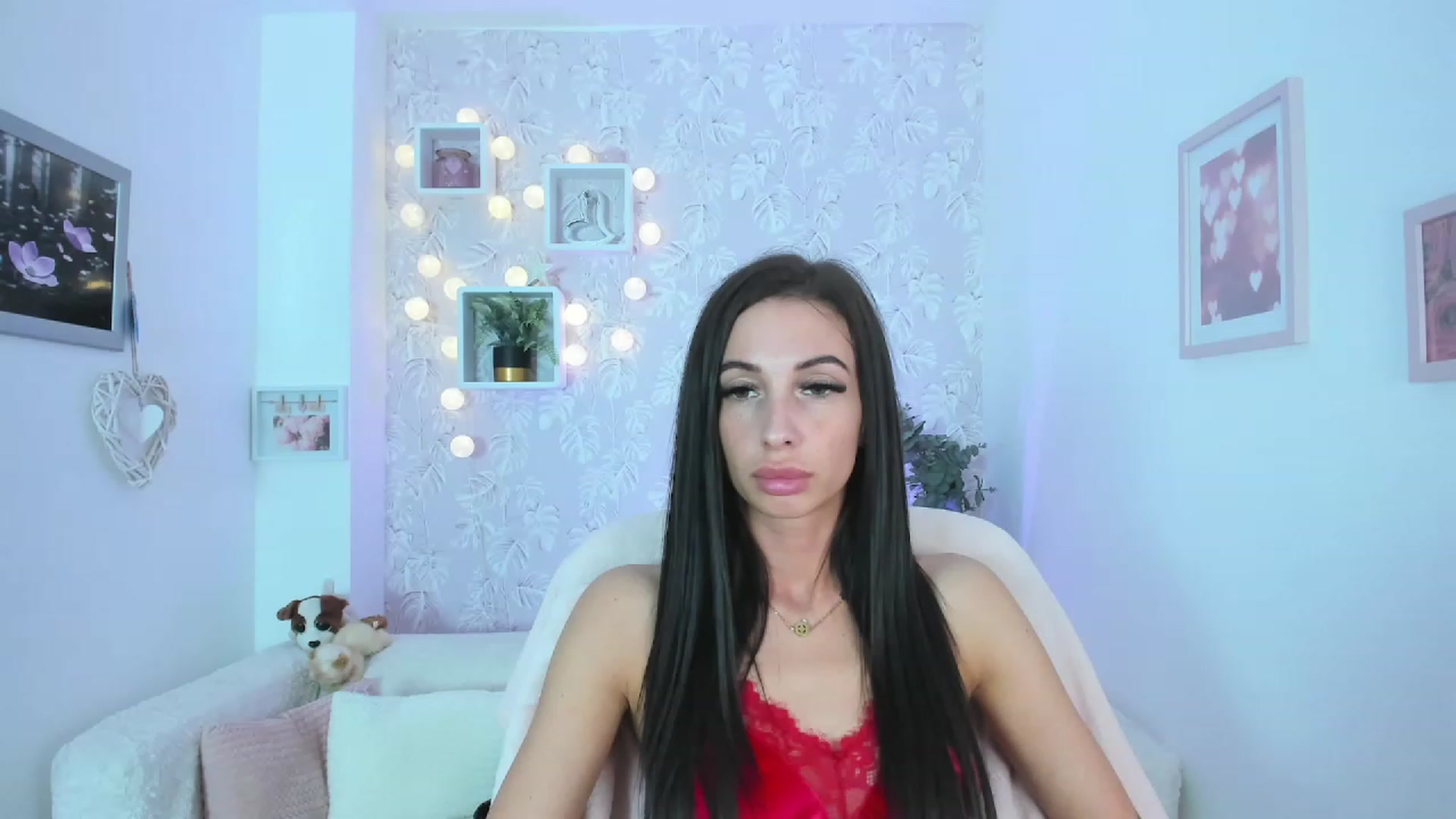 Gallery image thumbnail from Adria_Rae18's myfreecams stream on, 03/19/2023, 21:07 image 13 of 20