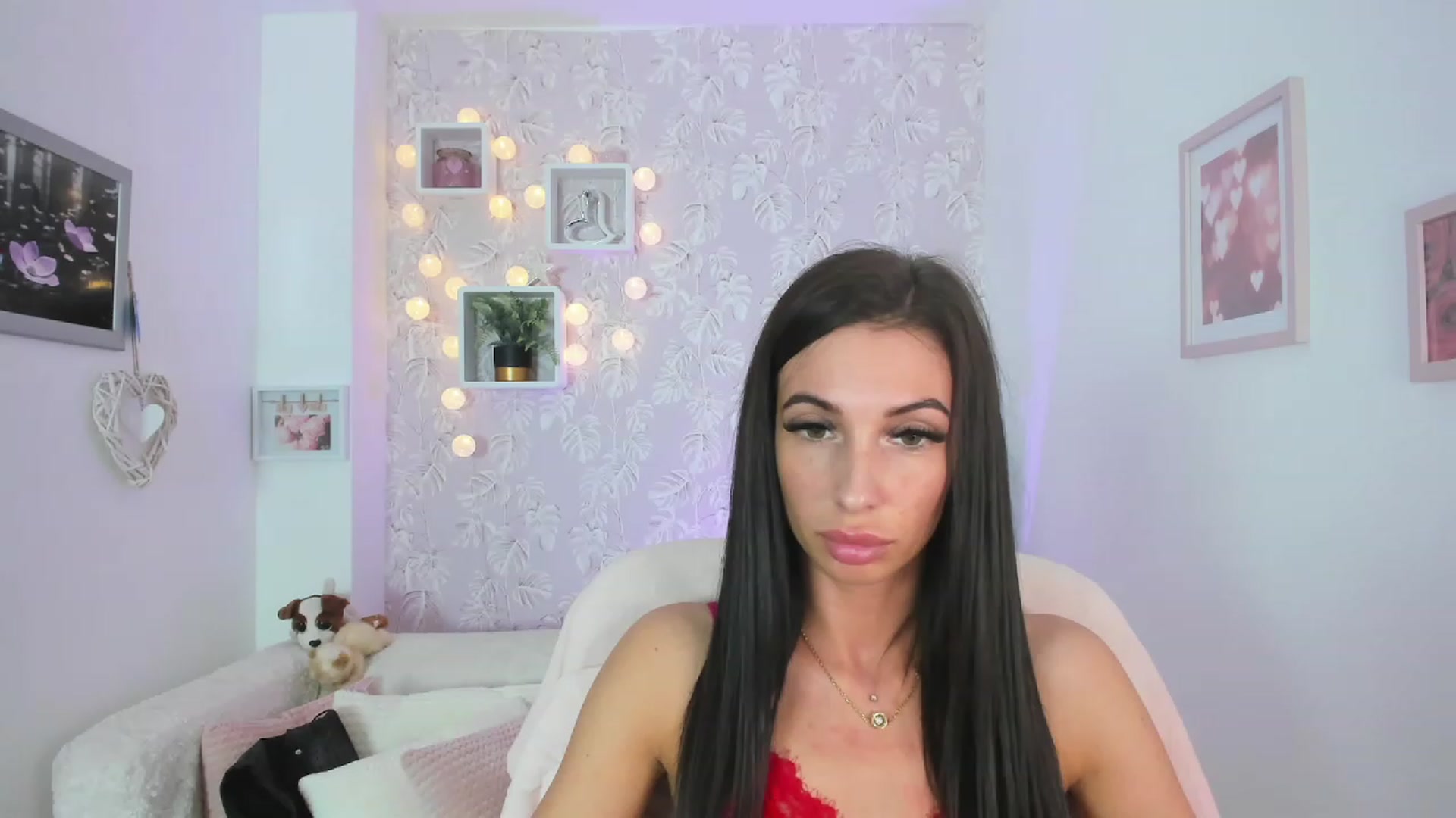 Gallery image thumbnail from Adria_Rae18's myfreecams stream on, 03/19/2023, 22:36 image 3 of 20