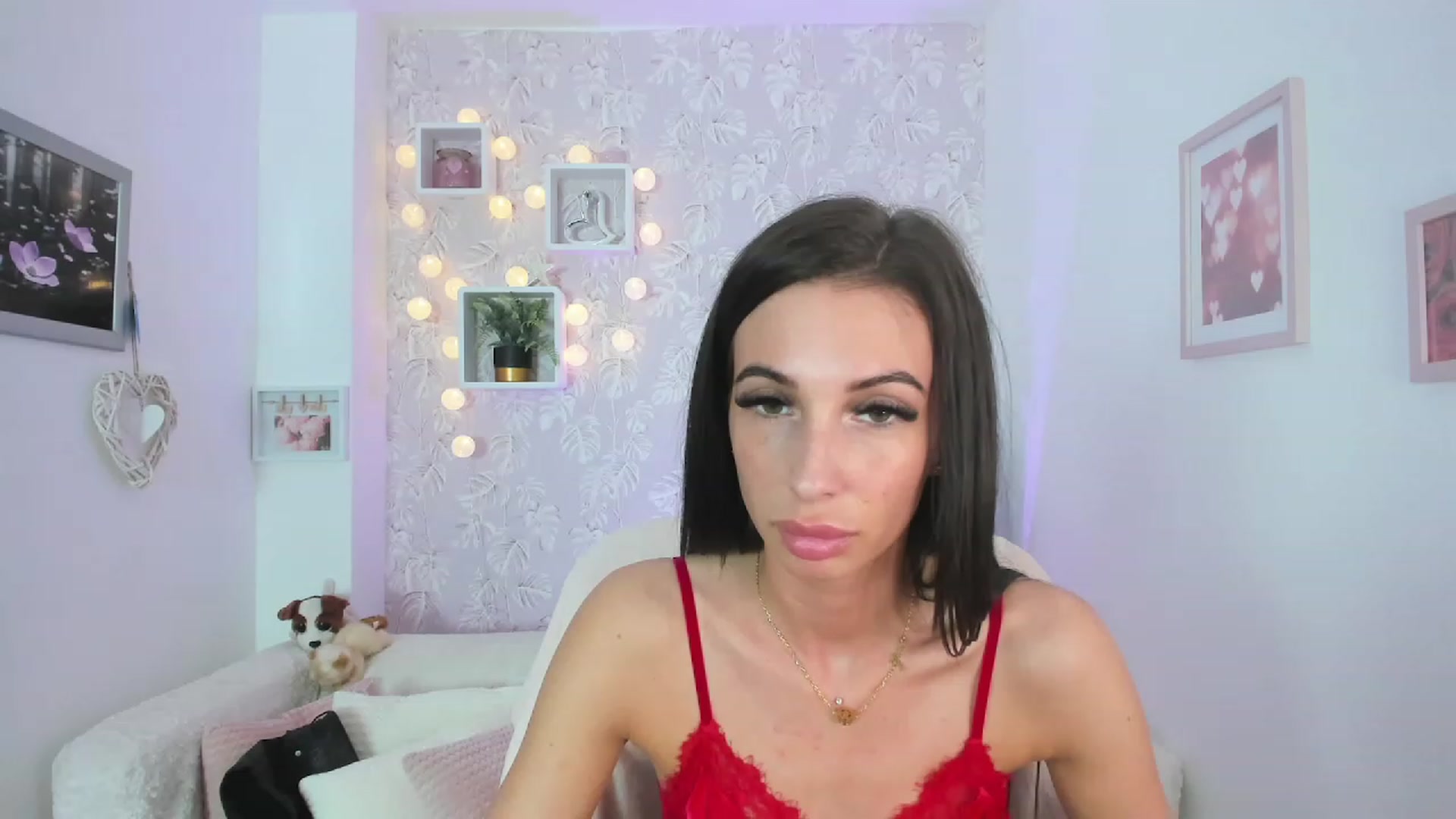 Gallery image thumbnail from Adria_Rae18's myfreecams stream on, 03/19/2023, 22:36 image 12 of 20