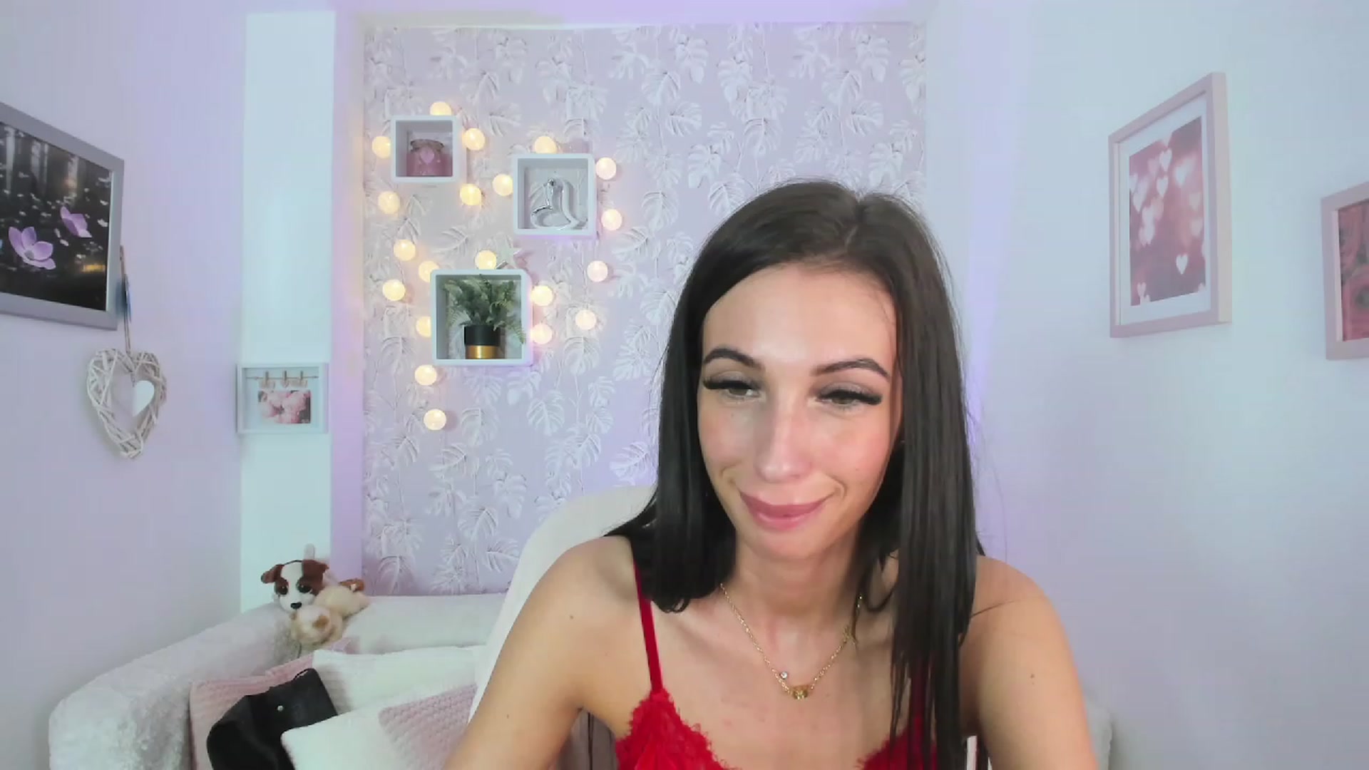 Gallery image thumbnail from Adria_Rae18's myfreecams stream on, 03/19/2023, 22:36 image 15 of 20