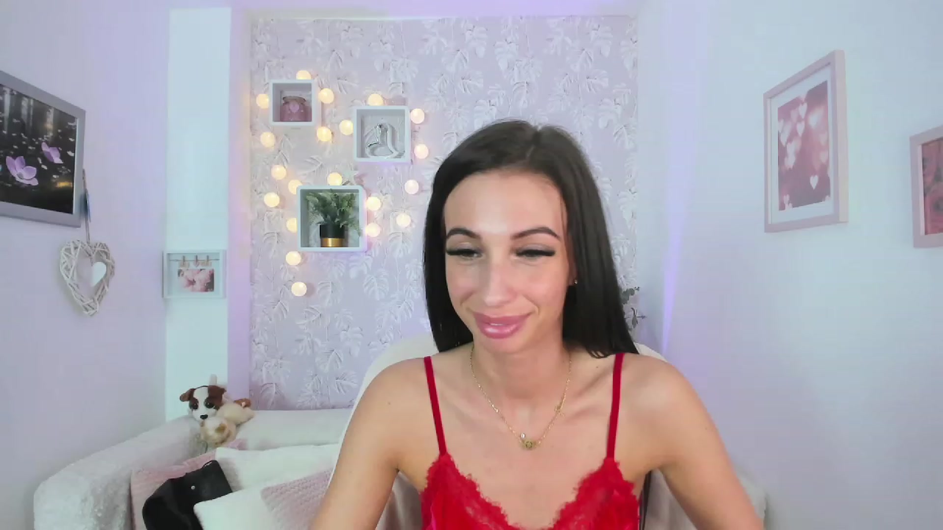 Gallery image thumbnail from Adria_Rae18's myfreecams stream on, 03/19/2023, 22:36 image 11 of 20