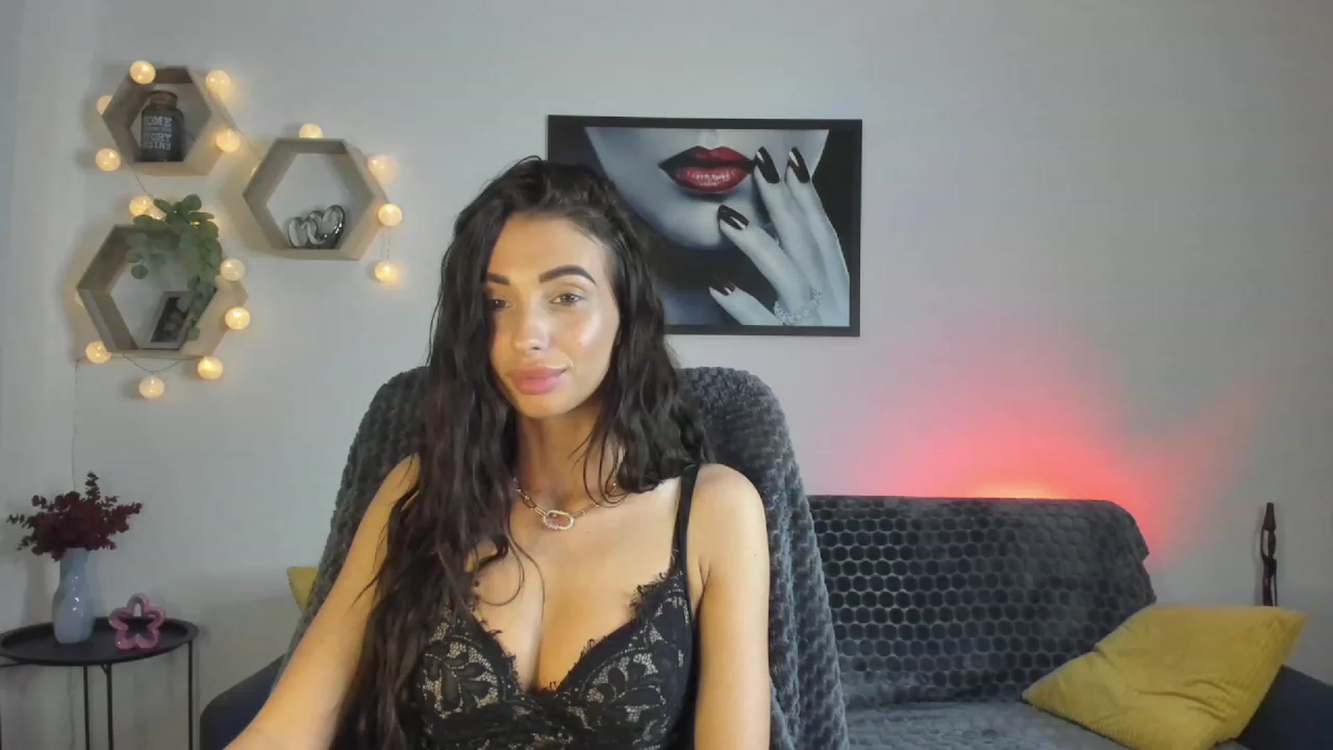Gallery image thumbnail from Adria_Rae18's myfreecams stream on, 04/24/2023, 14:03 image 19 of 20