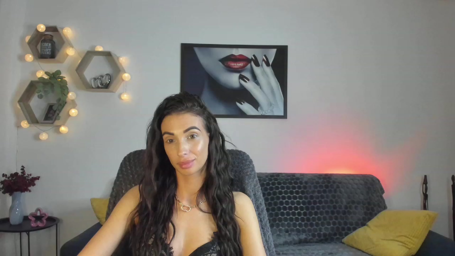 Gallery image thumbnail from Adria_Rae18's myfreecams stream on, 04/24/2023, 16:13 image 13 of 20
