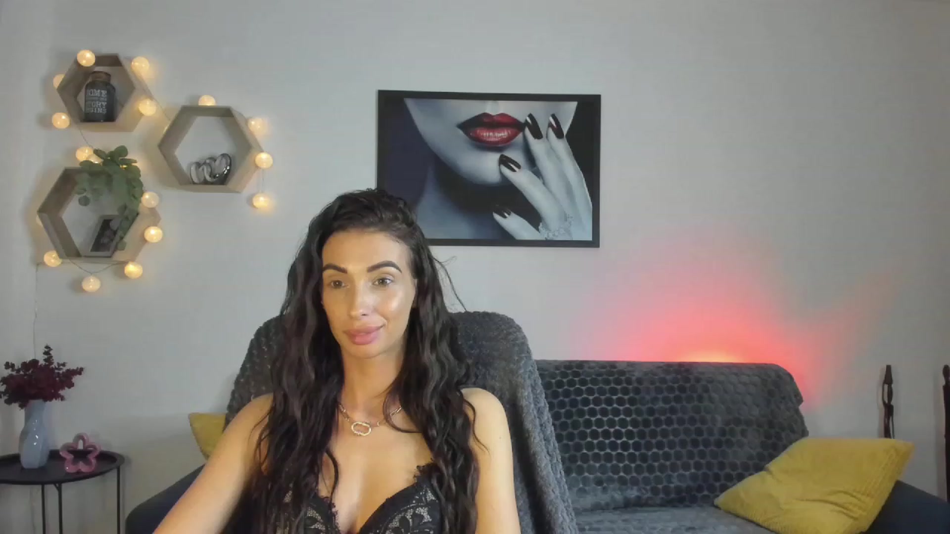 Gallery image thumbnail from Adria_Rae18's myfreecams stream on, 04/24/2023, 16:13 image 10 of 20