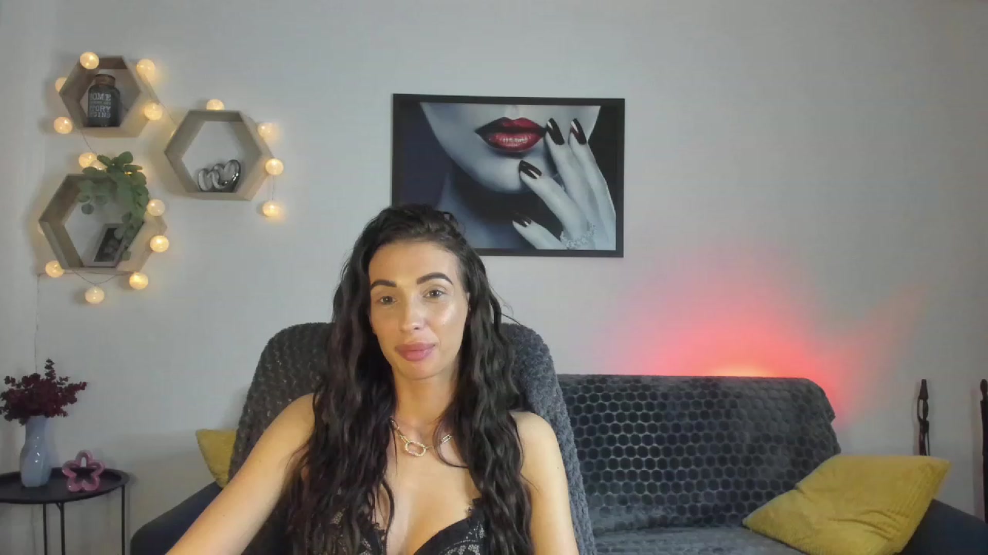 Gallery image thumbnail from Adria_Rae18's myfreecams stream on, 04/24/2023, 16:13 image 14 of 20
