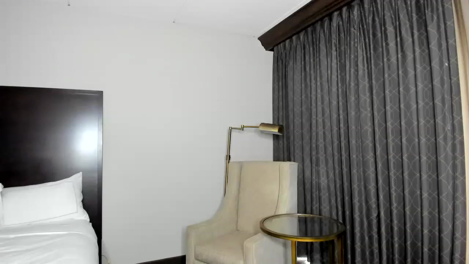 Gallery image thumbnail from AdrianaElla's myfreecams stream on, 05/14/2023, 22:23 image 6 of 20