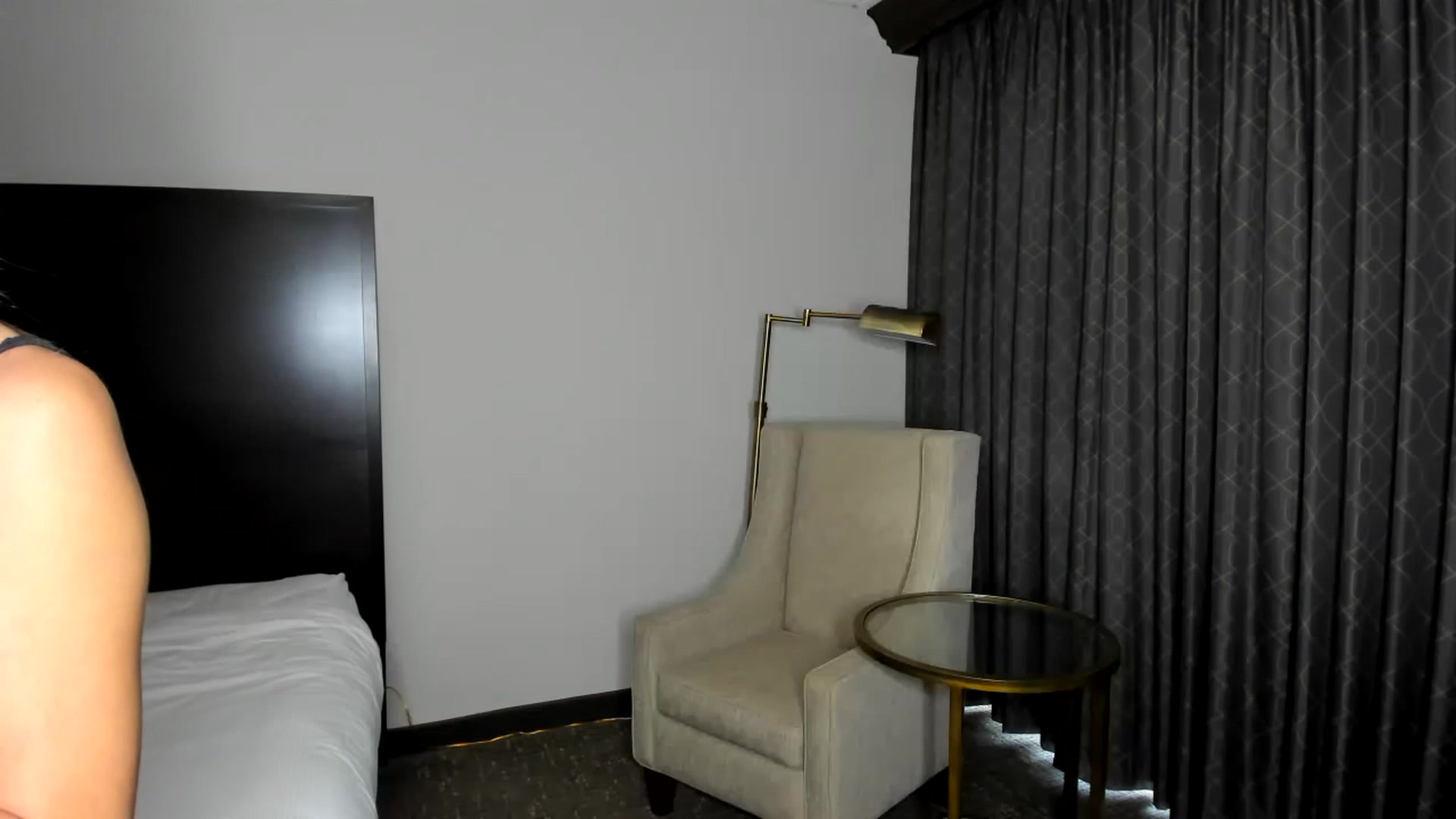 Gallery image thumbnail from AdrianaElla's myfreecams stream on, 05/15/2023, 19:00 image 11 of 20