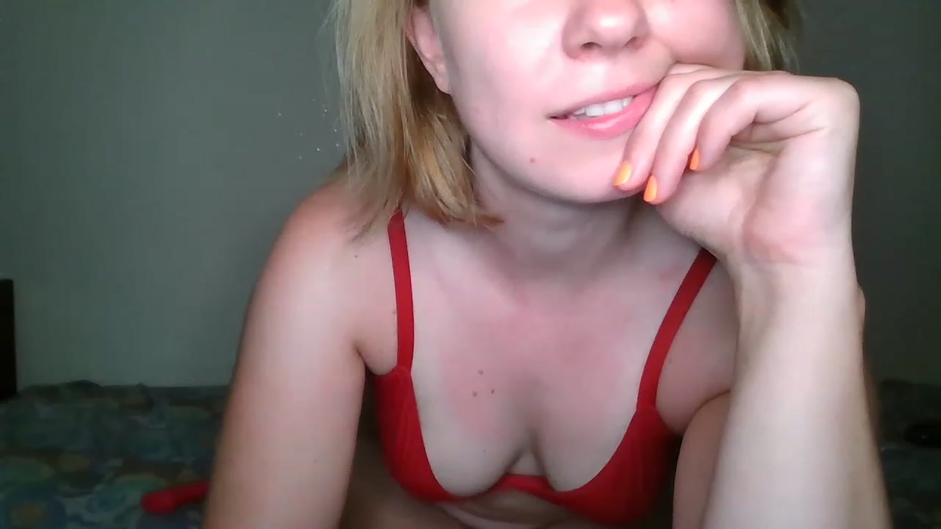 Gallery image thumbnail from AdrianaOnly's myfreecams stream on, 07/14/2023, 23:59 image 17 of 20