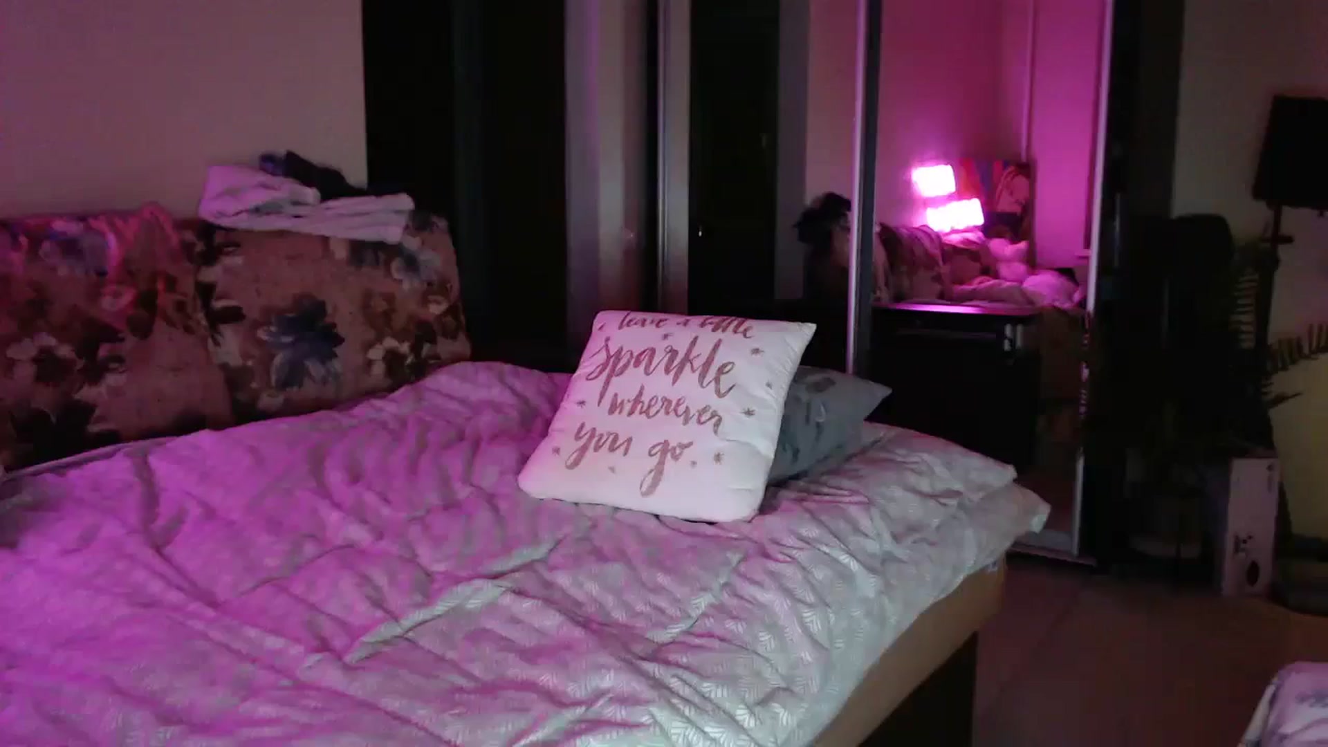 Gallery image thumbnail from Adriana_b's myfreecams stream on, 01/21/2024, 16:47 image 11 of 20