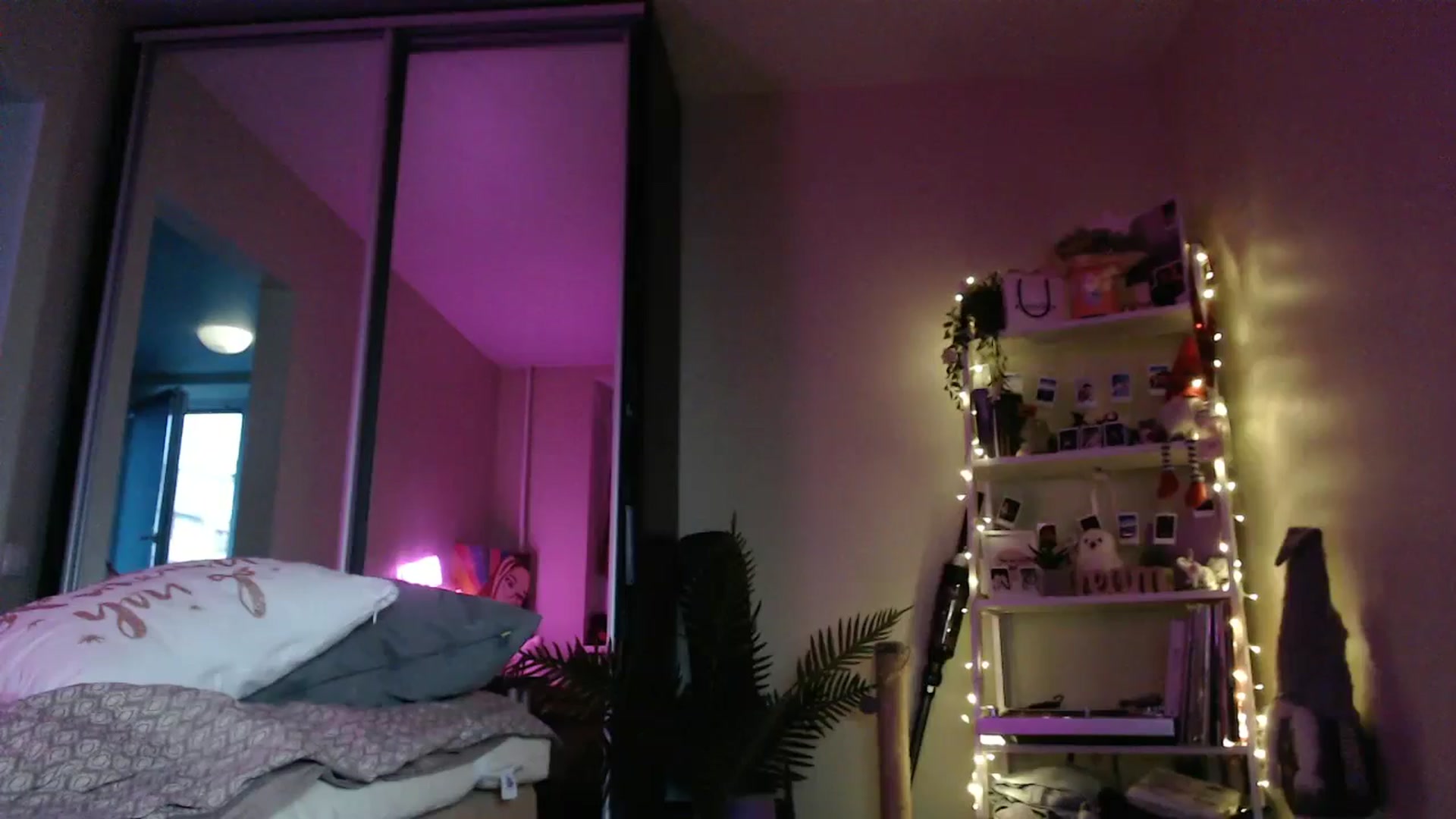 Gallery image thumbnail from Adriana_b's myfreecams stream on, 09/13/2024, 17:02 image 11 of 20