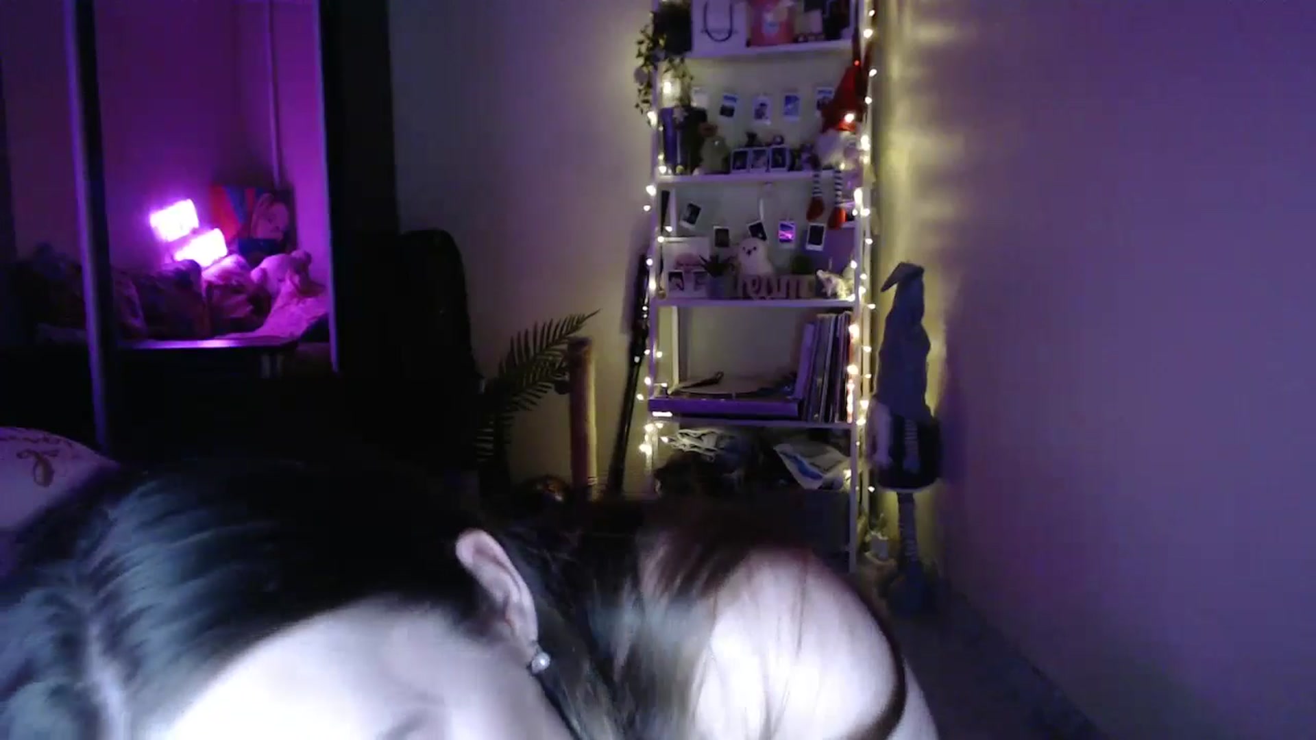 Gallery image thumbnail from Adriana_b's myfreecams stream on, 10/05/2024, 16:13 image 19 of 20