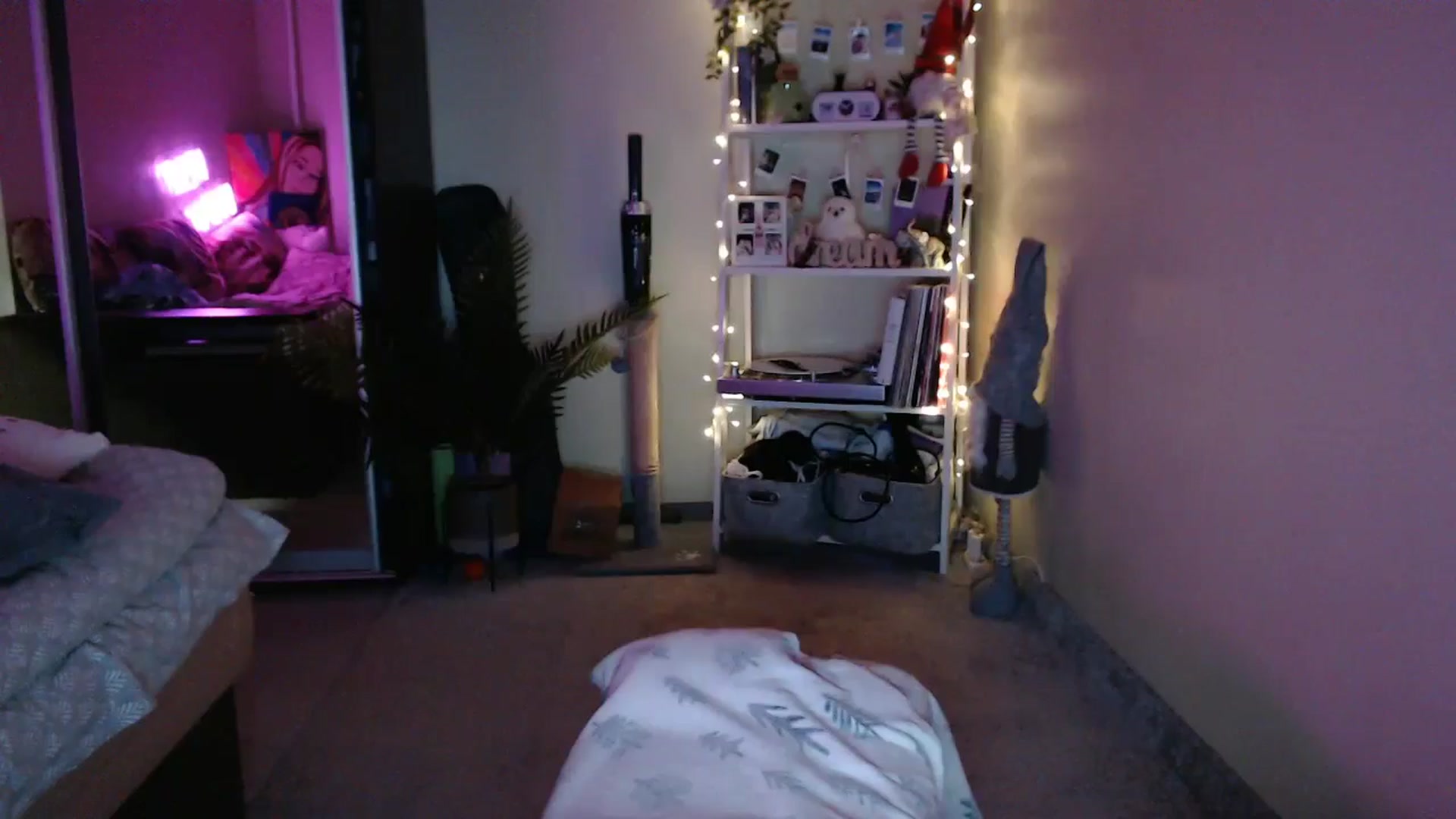 Gallery image thumbnail from Adriana_b's myfreecams stream on, 10/26/2024, 15:09 image 19 of 20