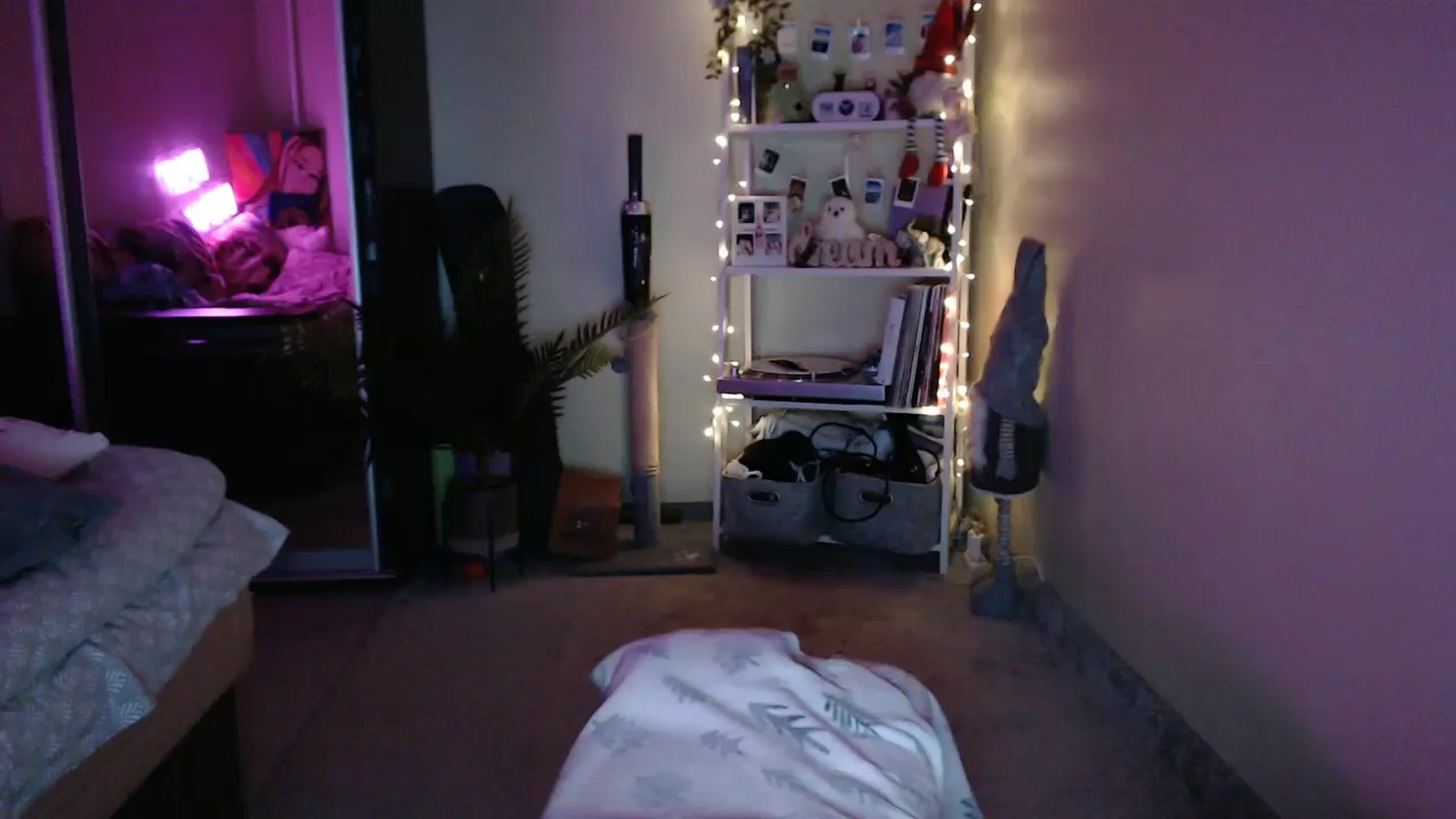 Gallery image thumbnail from Adriana_b's myfreecams stream on, 10/26/2024, 15:09 image 20 of 20
