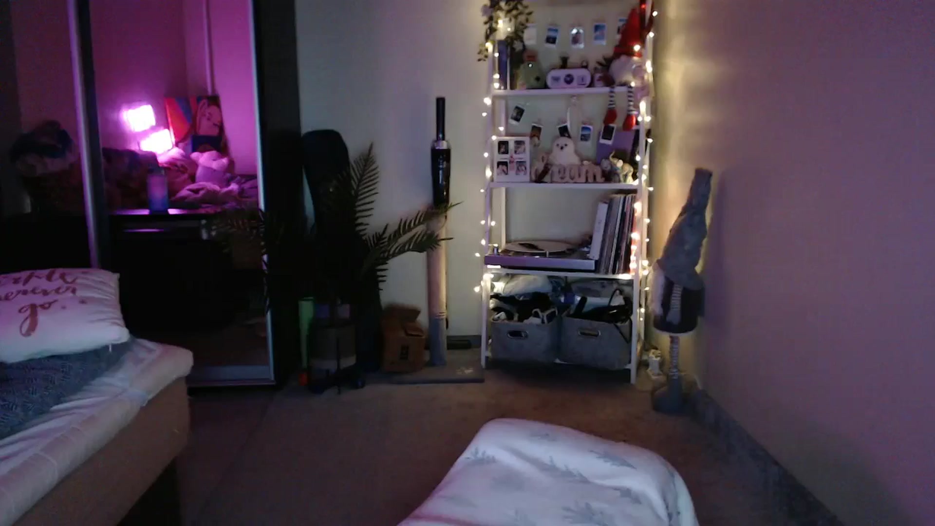 Gallery image thumbnail from Adriana_b's myfreecams stream on, 11/02/2024, 16:58 image 2 of 20