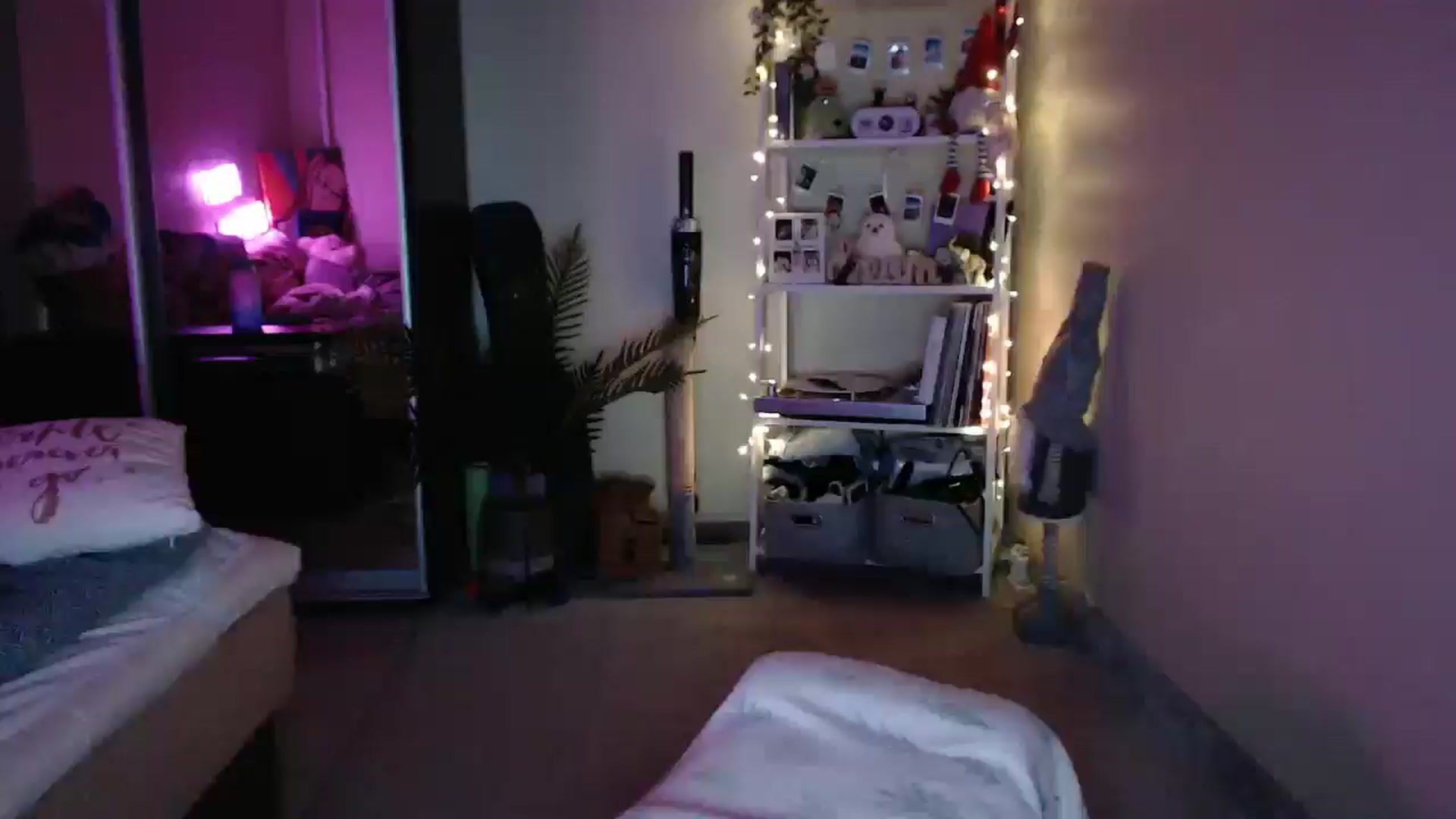 Gallery image thumbnail from Adriana_b's myfreecams stream on, 11/02/2024, 16:58 image 4 of 20