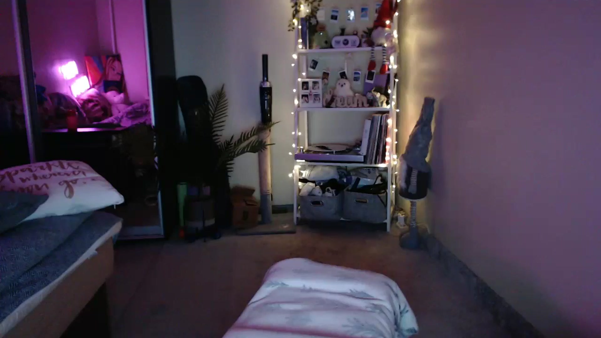 Gallery image thumbnail from Adriana_b's myfreecams stream on, 11/03/2024, 16:35 image 11 of 20