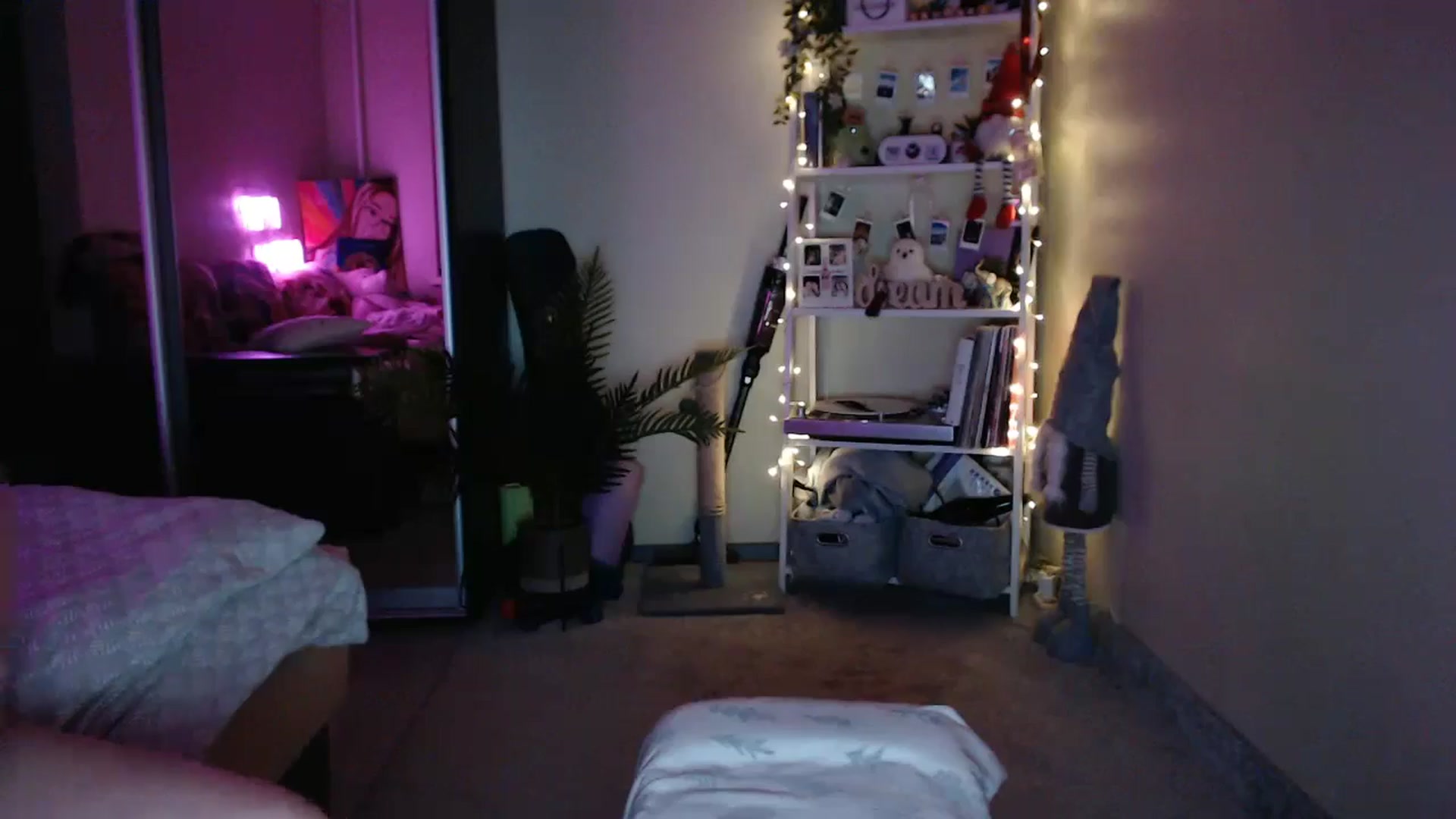 Gallery image thumbnail from Adriana_b's myfreecams stream on, 11/10/2024, 17:57 image 13 of 20