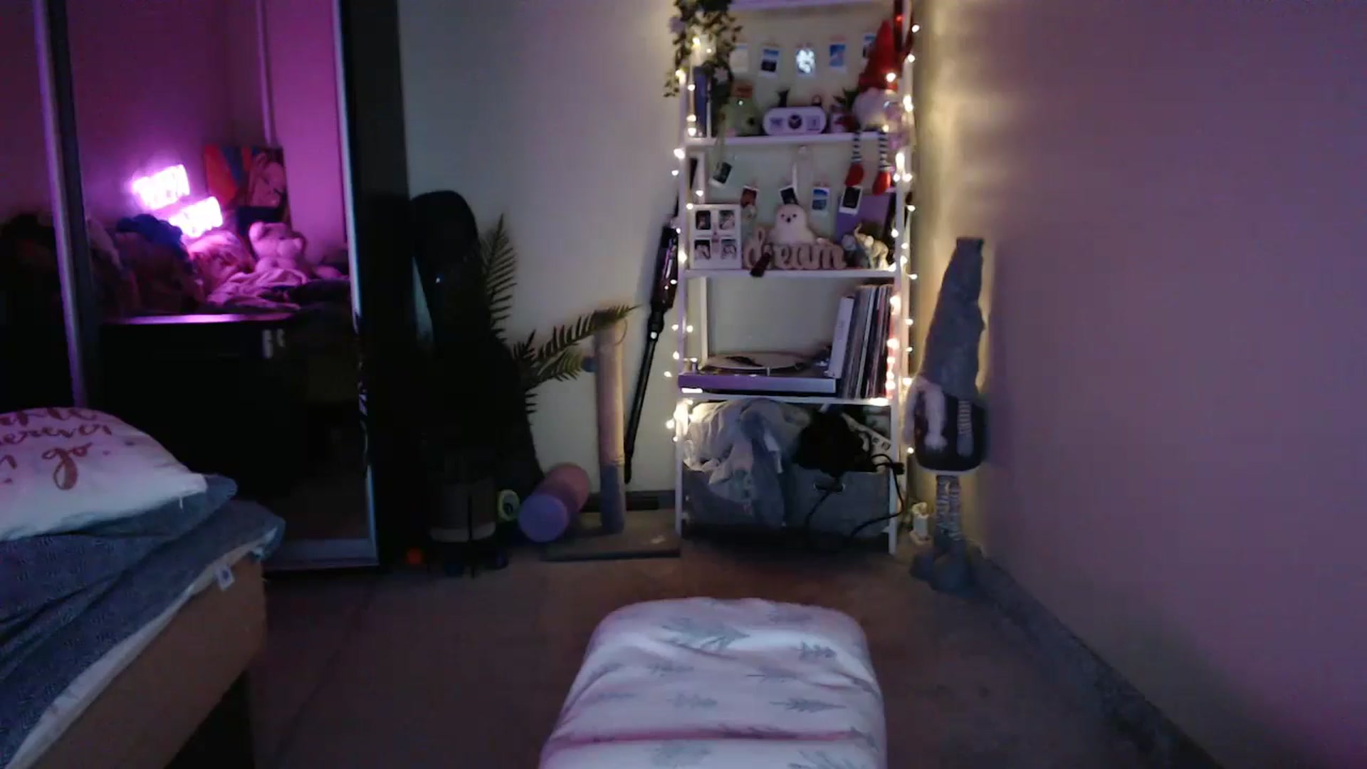 Gallery image thumbnail from Adriana_b's myfreecams stream on, 11/15/2024, 17:06 image 11 of 20