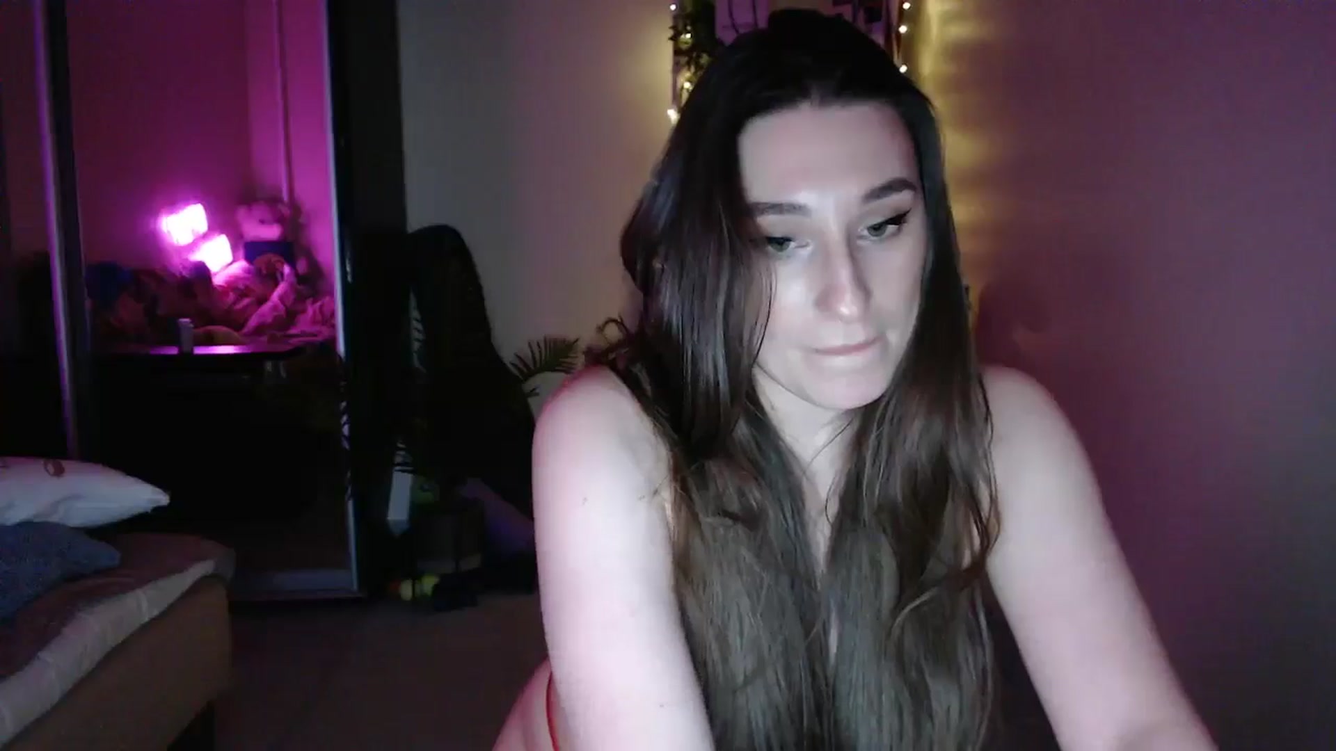 Gallery image thumbnail from Adriana_b's myfreecams stream on, 03/02/2025, 18:36 image 5 of 20