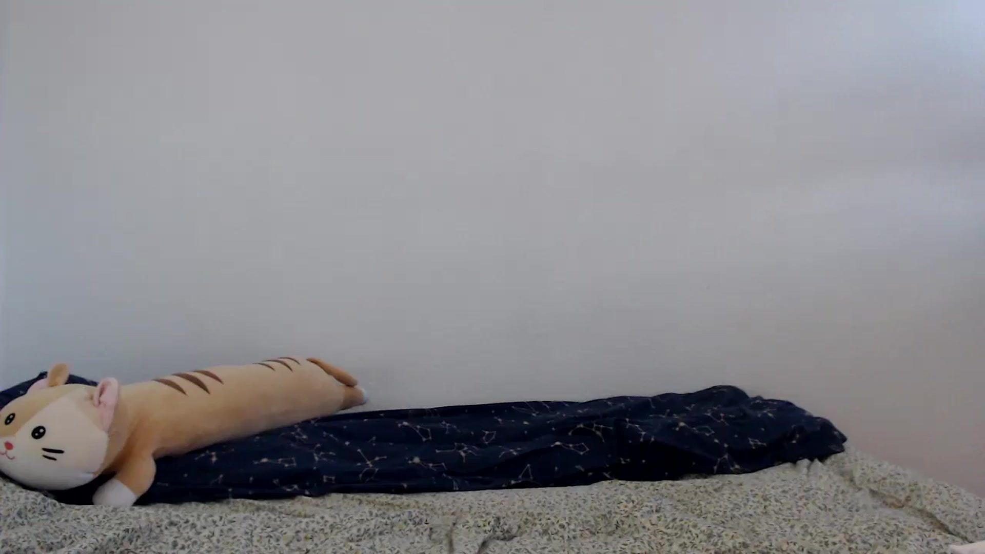 Gallery image thumbnail from Adriana_b's myfreecams stream on, 08/02/2025, 17:25 image 12 of 20
