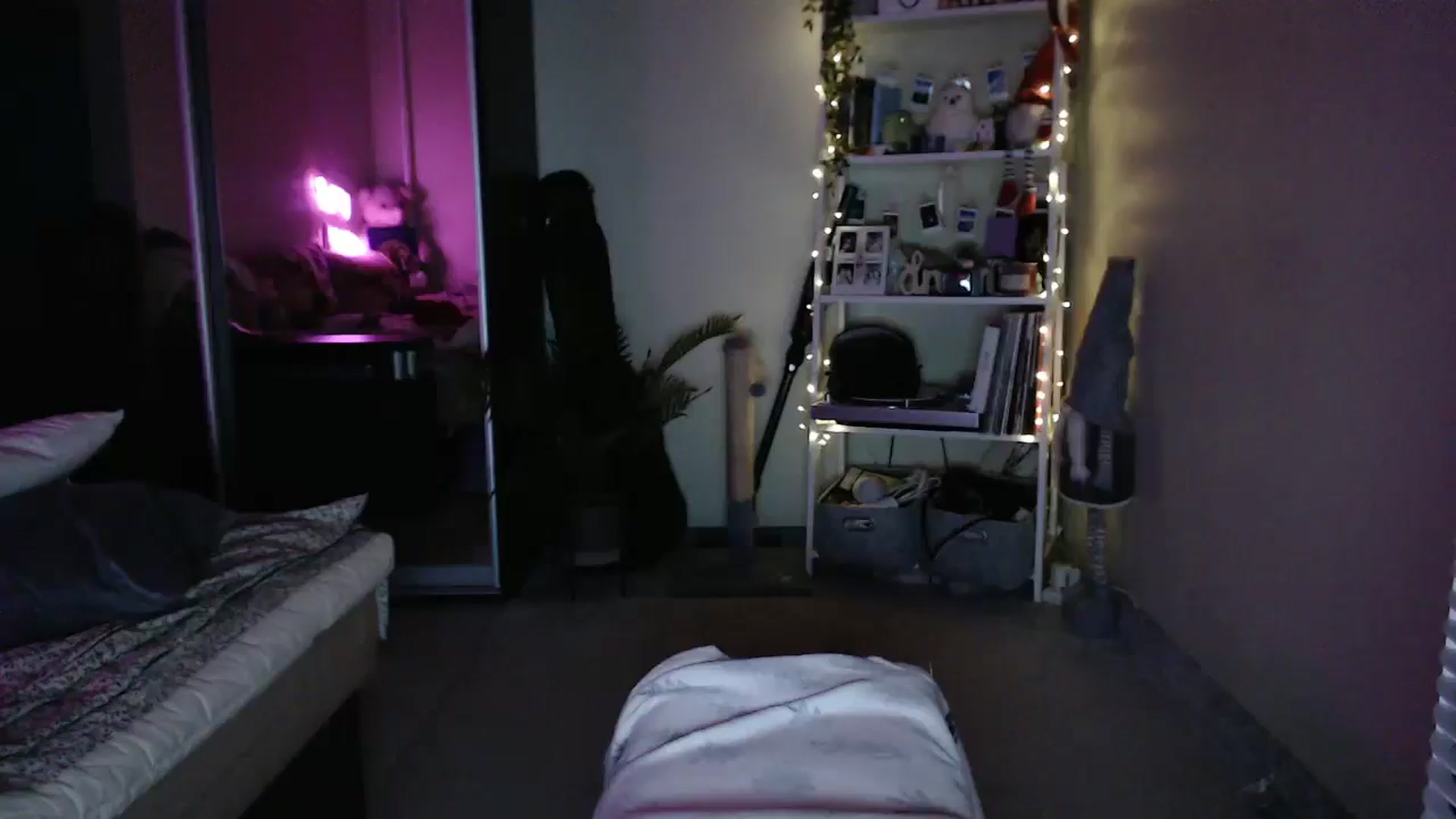 Gallery image thumbnail from Adriana_b's myfreecams stream on, 09/13/2025, 17:25 image 3 of 20