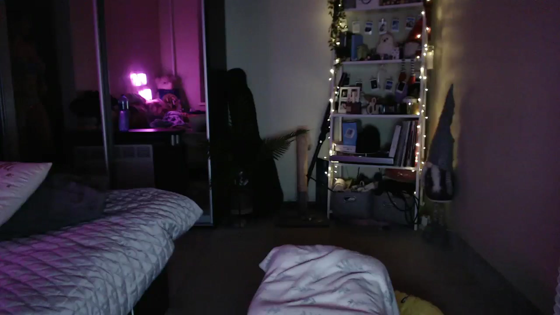 Gallery image thumbnail from Adriana_b's myfreecams stream on, 02/28/2026, 17:41 image 5 of 20