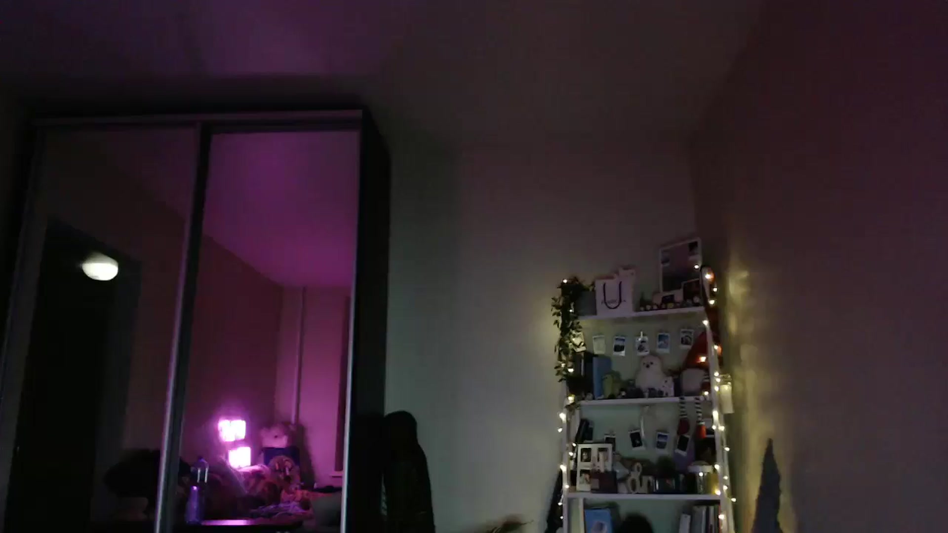 Gallery image thumbnail from Adriana_b's myfreecams stream on, 02/28/2026, 18:17 image 3 of 20