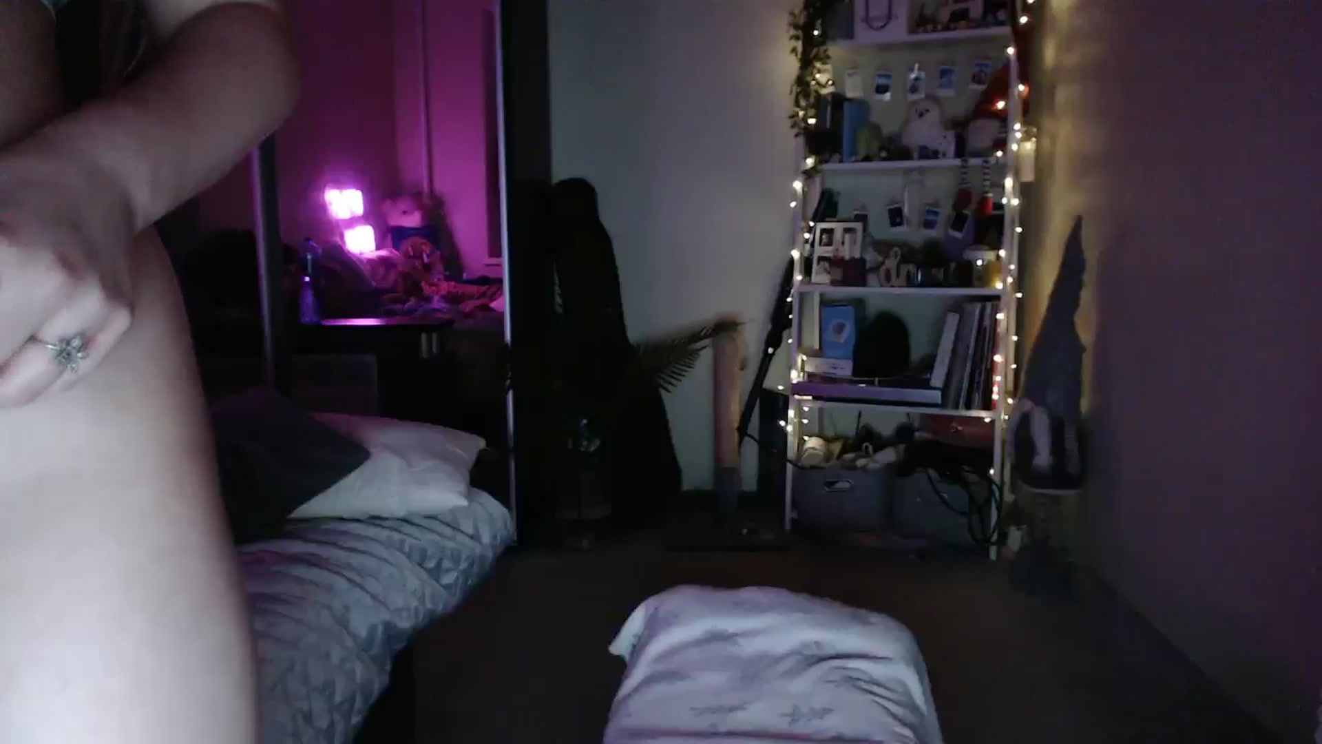 Gallery image thumbnail from Adriana_b's myfreecams stream on, 02/28/2026, 18:17 image 19 of 20