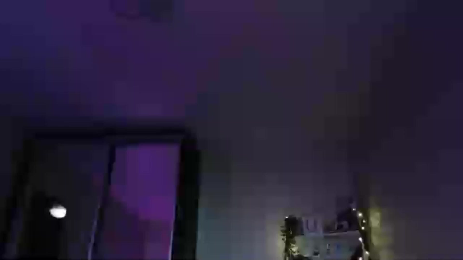 Gallery image thumbnail from Adriana_b's myfreecams stream on, 03/01/2026, 18:27 image 1 of 20