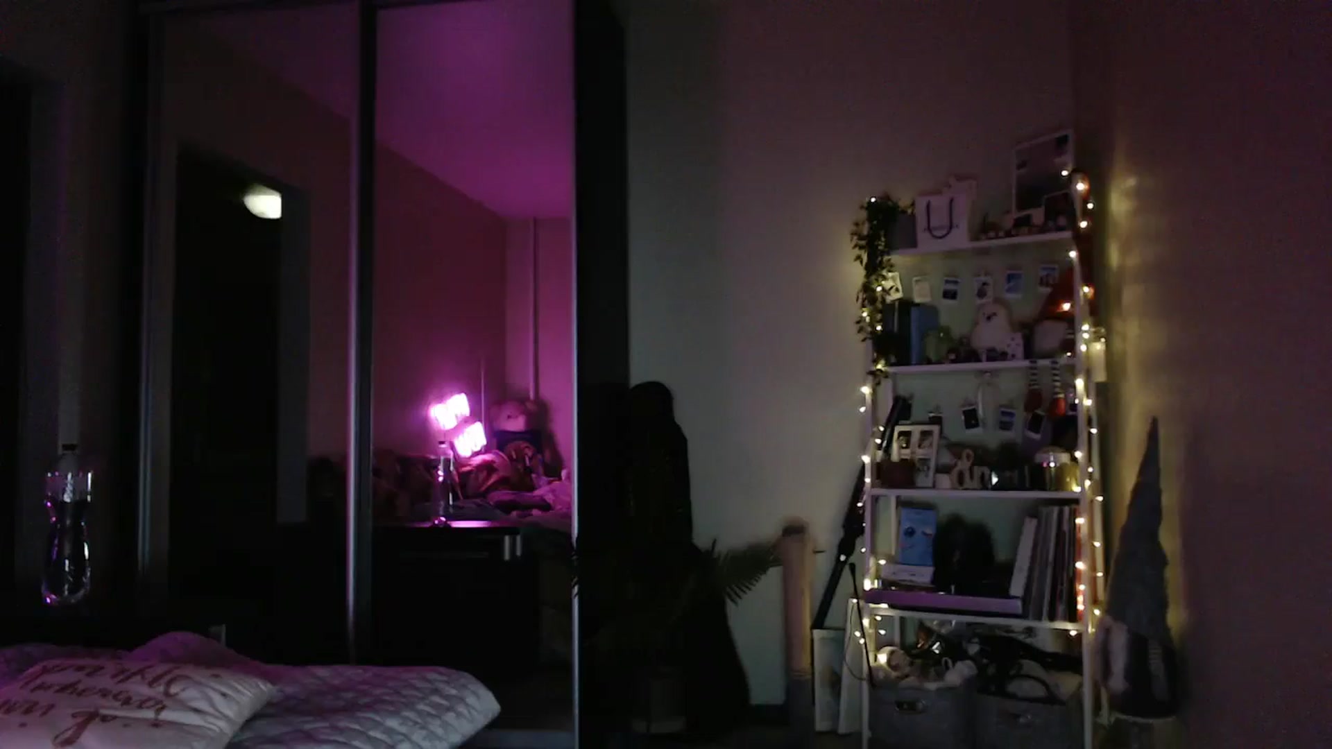 Gallery image thumbnail from Adriana_b's myfreecams stream on, 04/05/2026, 17:45 image 10 of 20