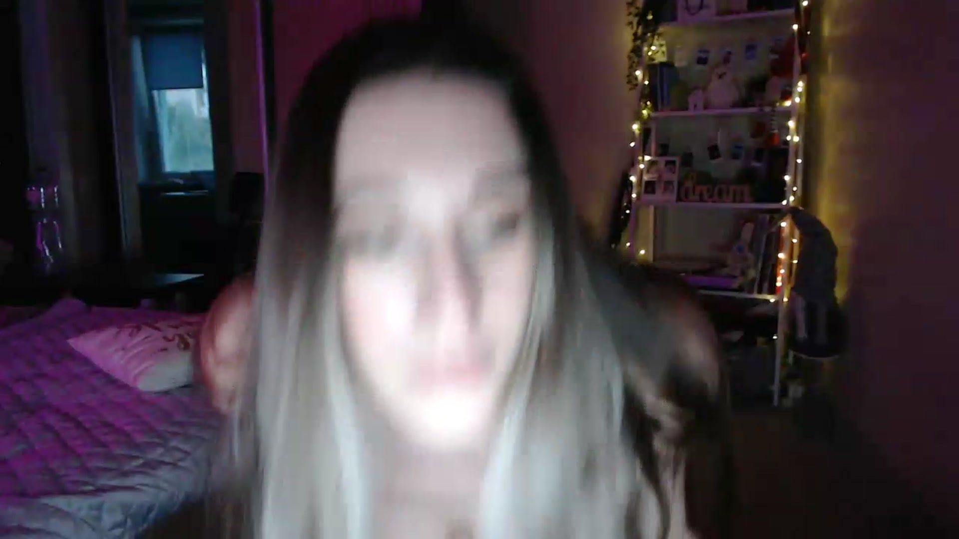 Gallery image thumbnail from Adriana_b's myfreecams stream on, 05/23/2026, 17:25 image 6 of 20