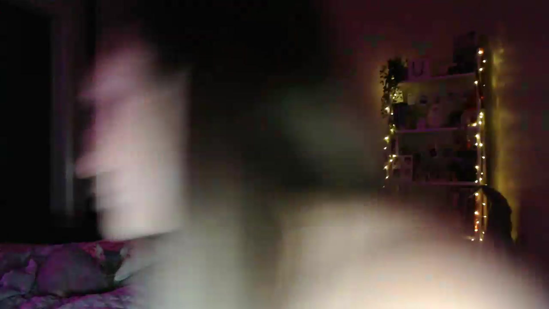 Gallery image thumbnail from Adriana_b's myfreecams stream on, 05/24/2026, 18:57 image 15 of 20
