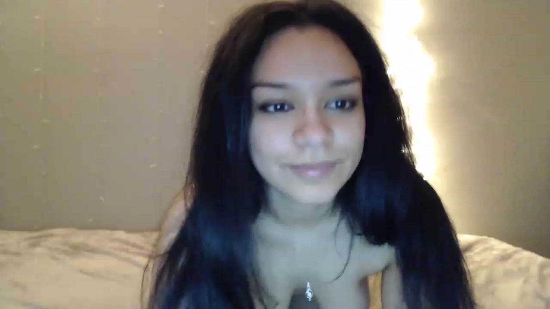 Gallery image thumbnail from Adrianaxo1's myfreecams stream on, 05/05/2023, 16:31 image 14 of 20
