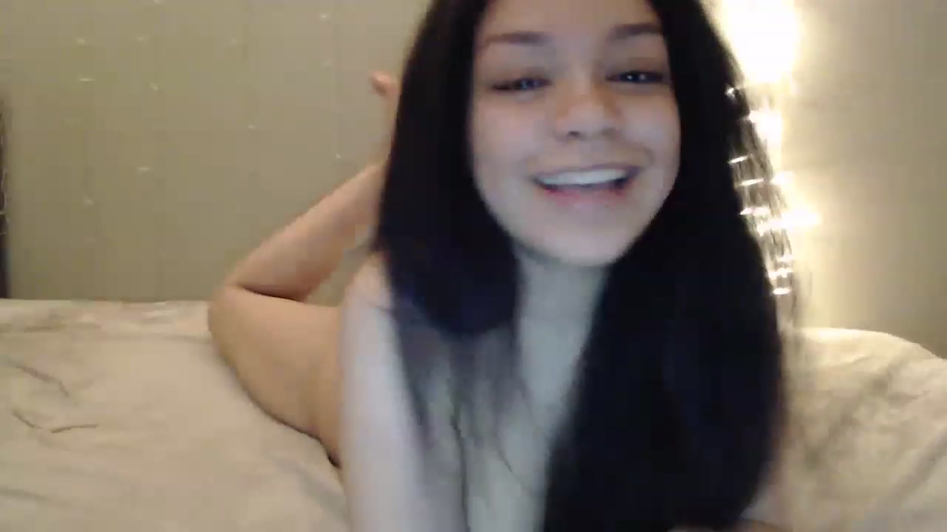 Gallery image thumbnail from Adrianaxo1's myfreecams stream on, 06/01/2023, 12:36 image 19 of 20