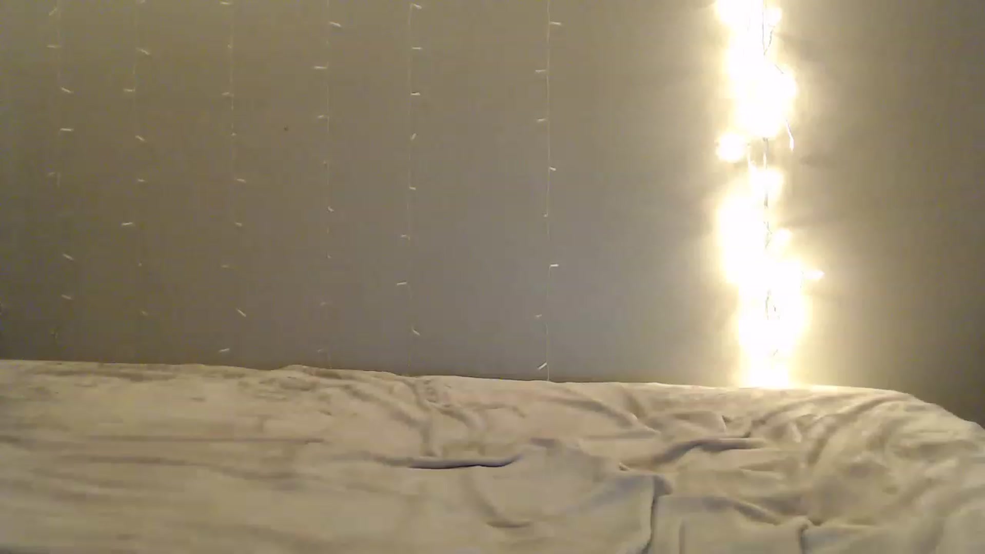 Gallery image thumbnail from Adrianaxo1's myfreecams stream on, 06/01/2023, 12:36 image 10 of 20