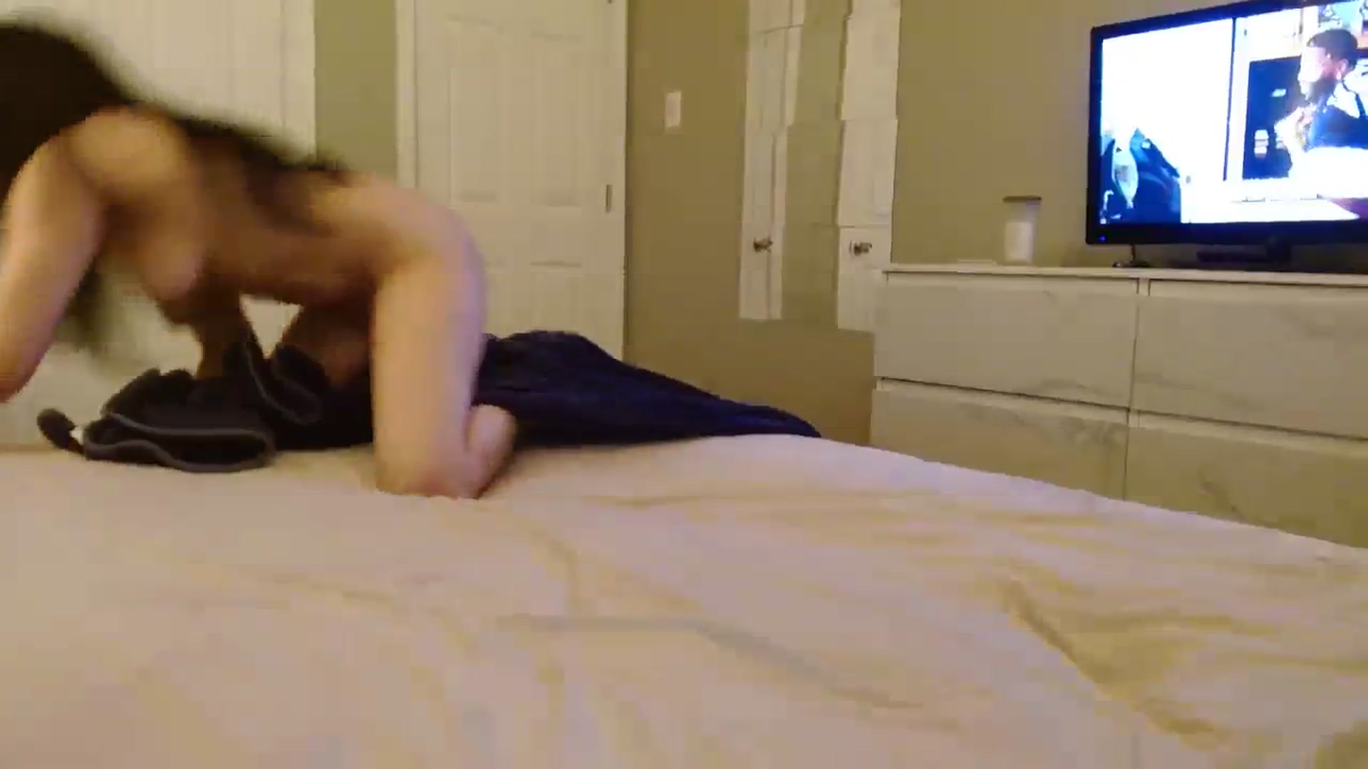 Gallery image thumbnail from Adrianaxo1's myfreecams stream on, 08/22/2023, 12:54 image 8 of 20