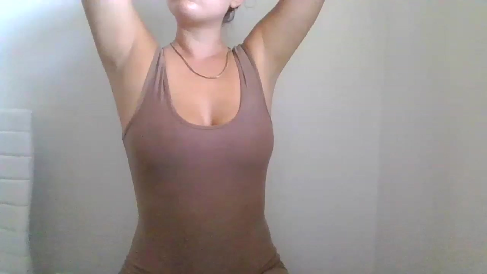 Gallery image thumbnail from Adrianaxx18's myfreecams stream on, 11/14/2022, 13:59 image 14 of 20