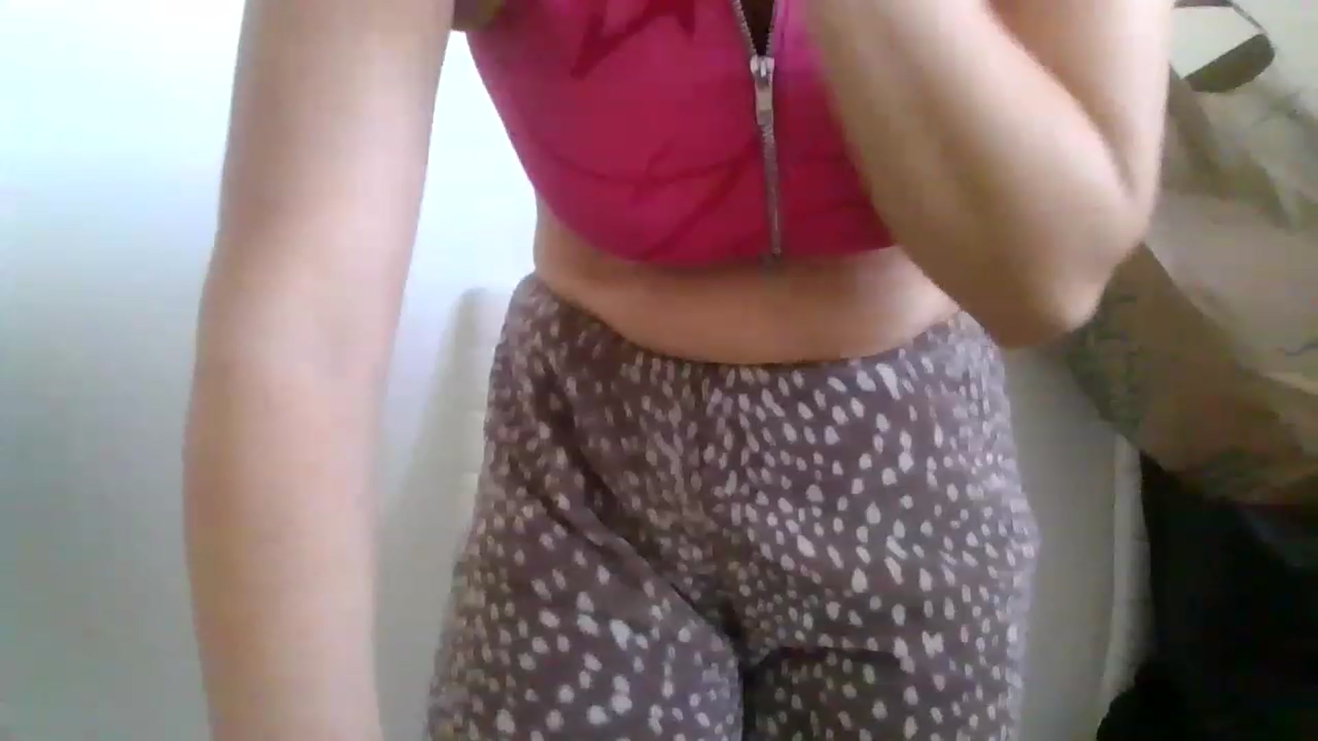 Gallery image thumbnail from Adrianaxx18's myfreecams stream on, 11/19/2022, 12:37 image 19 of 20