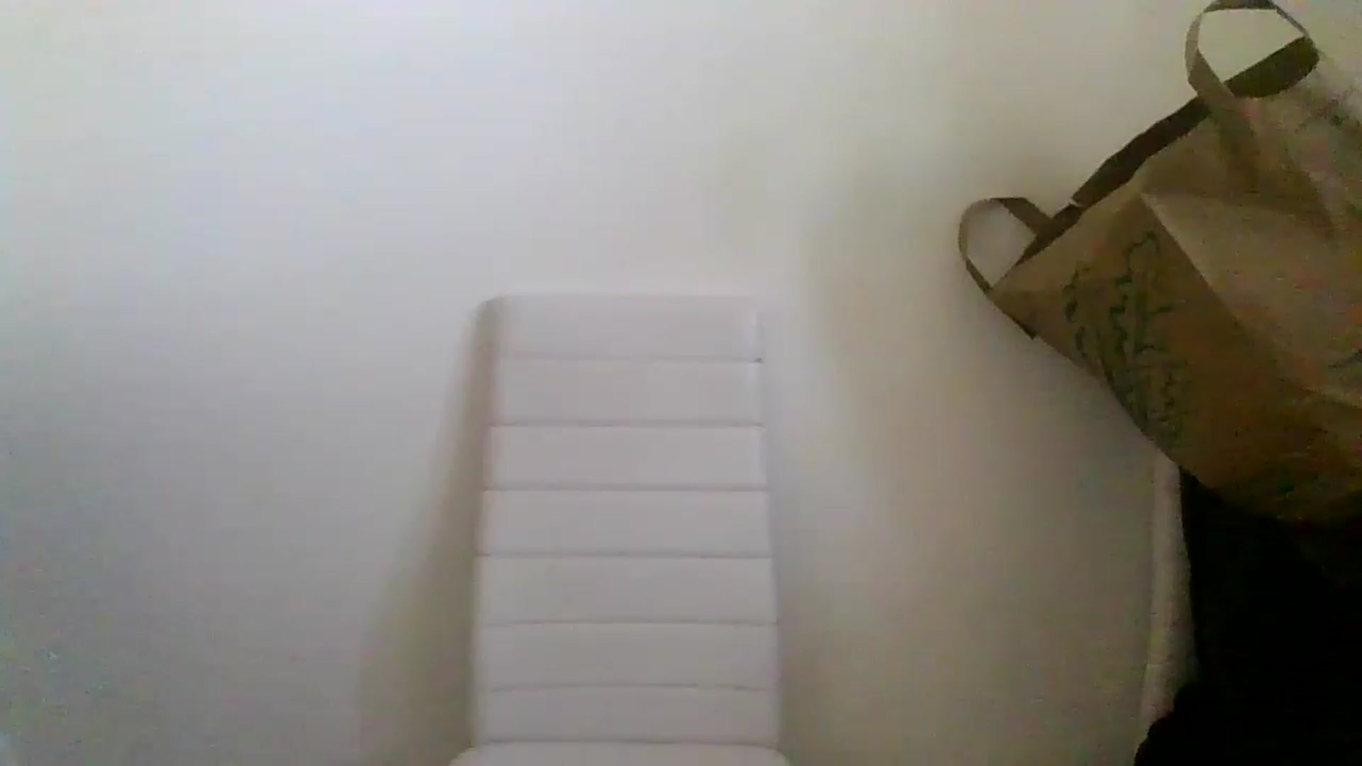 Gallery image thumbnail from Adrianaxx18's myfreecams stream on, 11/19/2022, 12:37 image 14 of 20