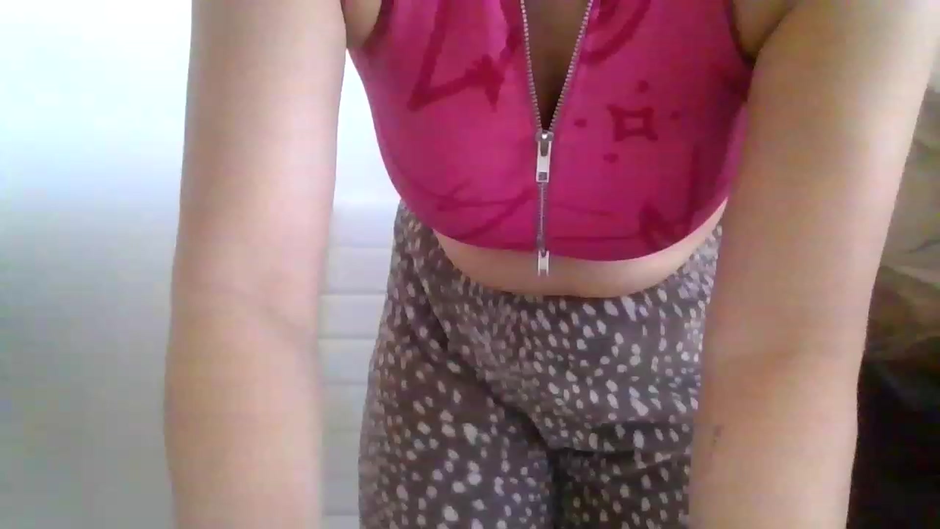 Gallery image thumbnail from Adrianaxx18's myfreecams stream on, 11/19/2022, 12:37 image 6 of 20