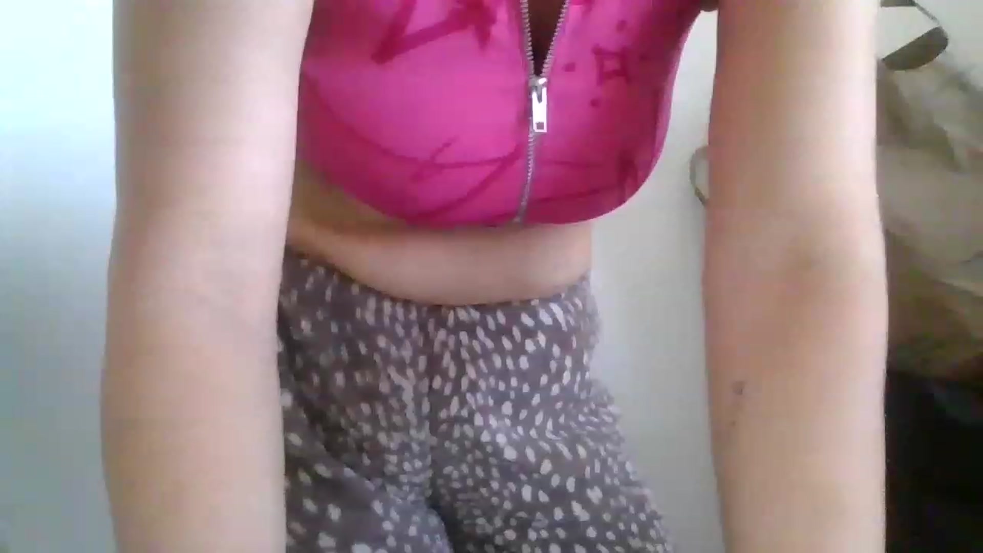 Gallery image thumbnail from Adrianaxx18's myfreecams stream on, 11/19/2022, 12:37 image 18 of 20