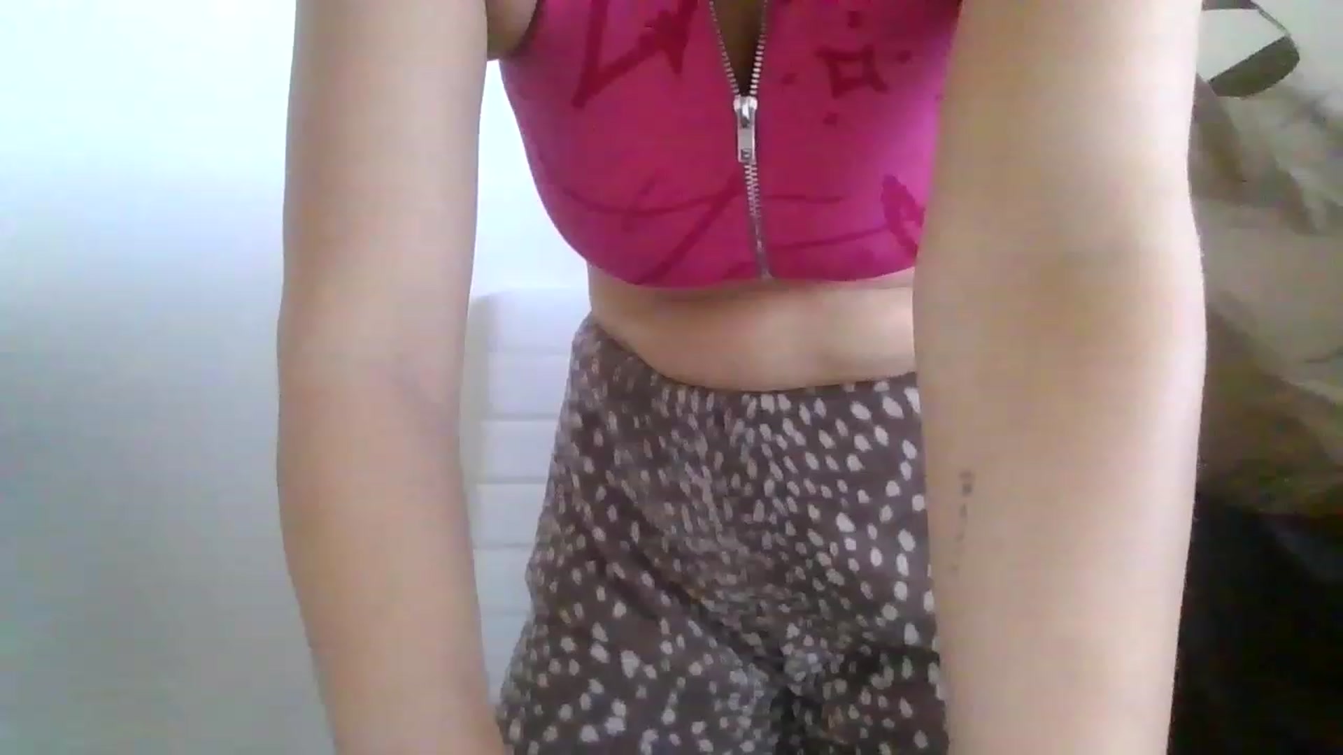 Gallery image thumbnail from Adrianaxx18's myfreecams stream on, 11/19/2022, 12:37 image 13 of 20
