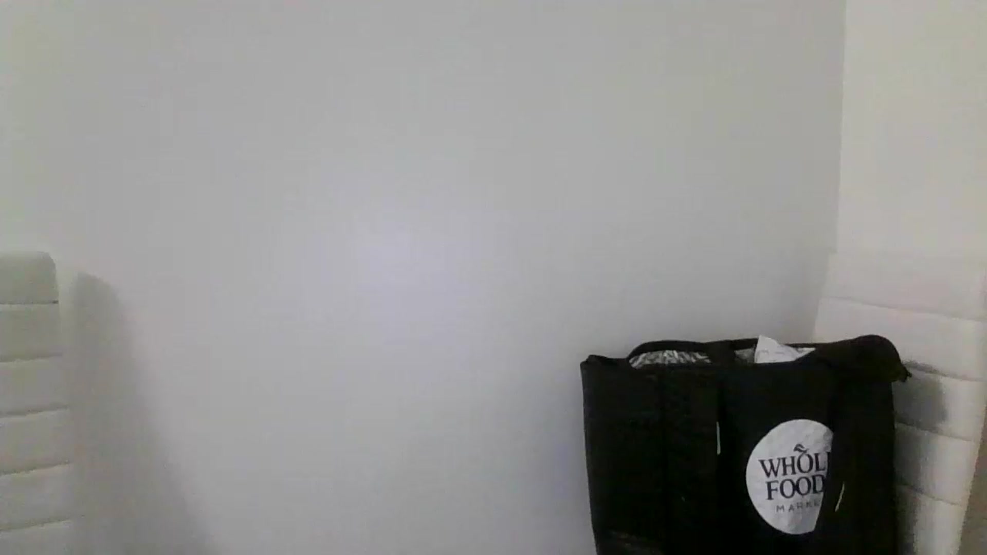 Gallery image thumbnail from Adrianaxx18's myfreecams stream on, 11/21/2022, 13:20 image 15 of 20