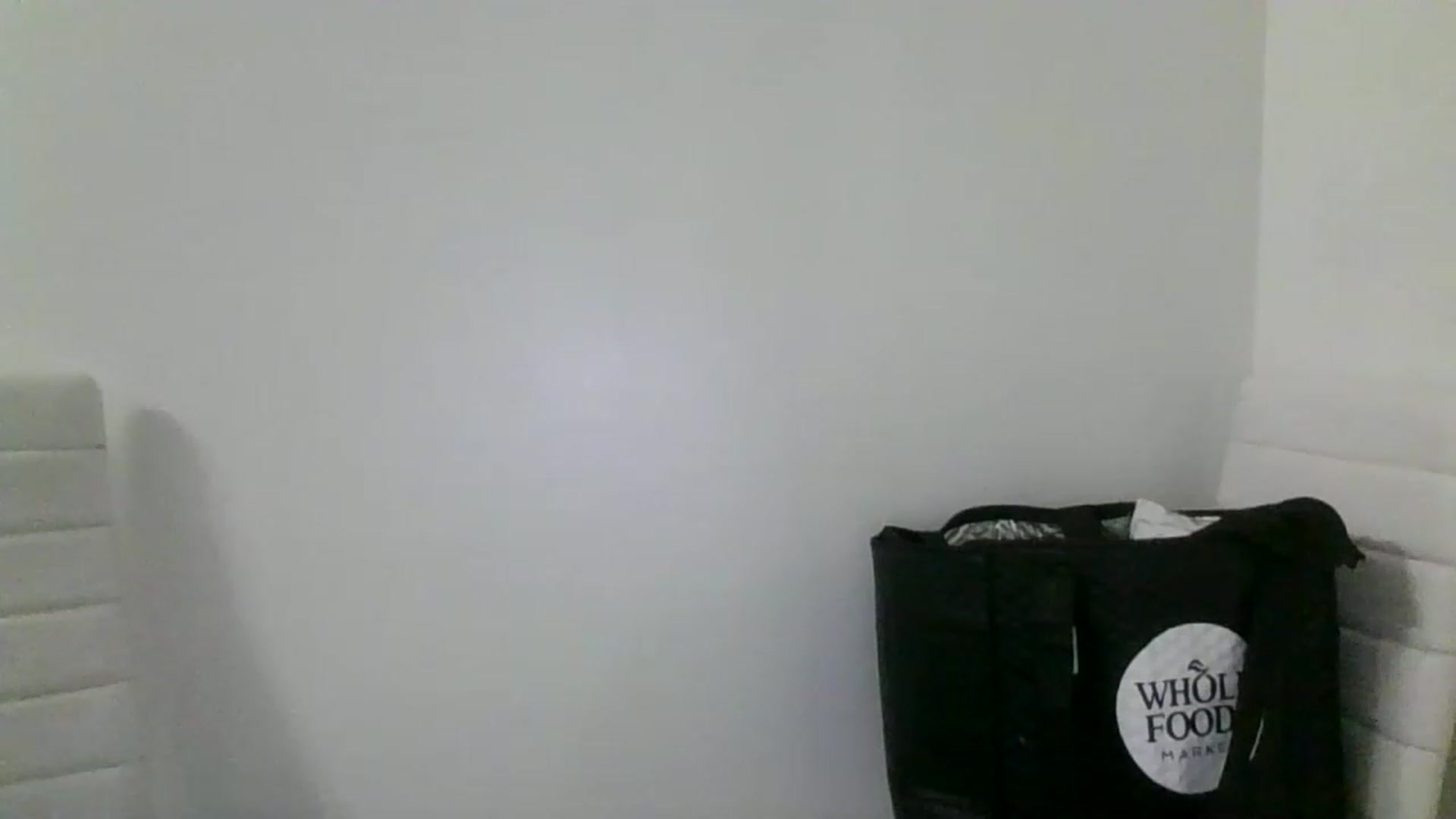 Gallery image thumbnail from Adrianaxx18's myfreecams stream on, 11/21/2022, 13:20 image 18 of 20