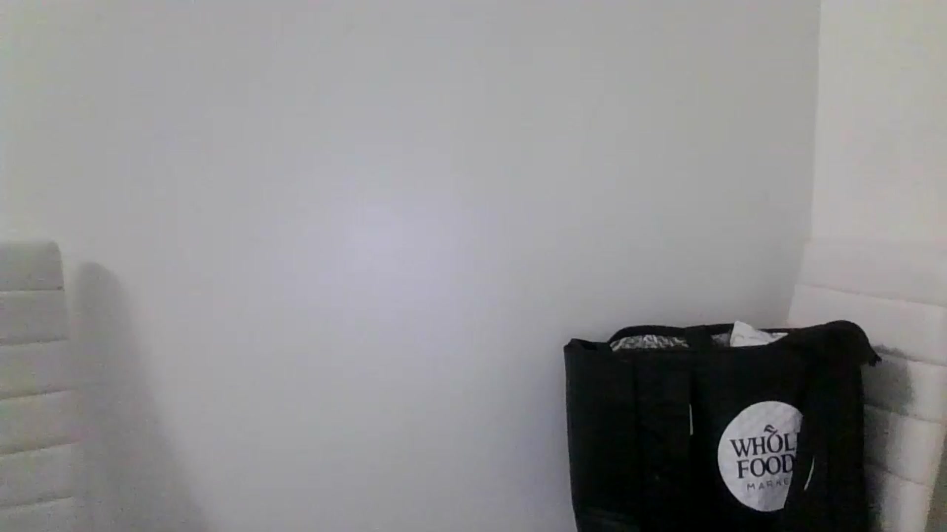 Gallery image thumbnail from Adrianaxx18's myfreecams stream on, 11/21/2022, 13:20 image 1 of 20