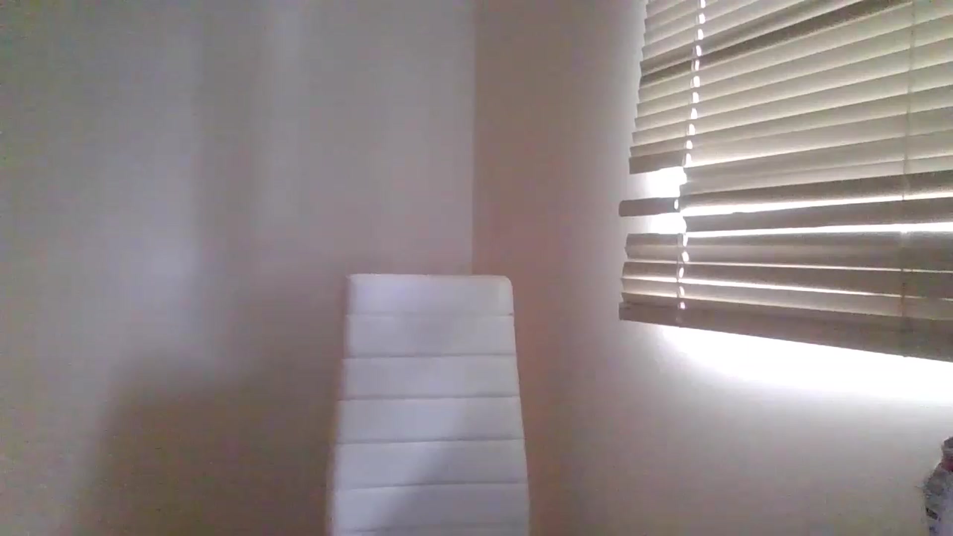 Gallery image thumbnail from Adrianaxx18's myfreecams stream on, 11/22/2022, 13:31 image 18 of 20