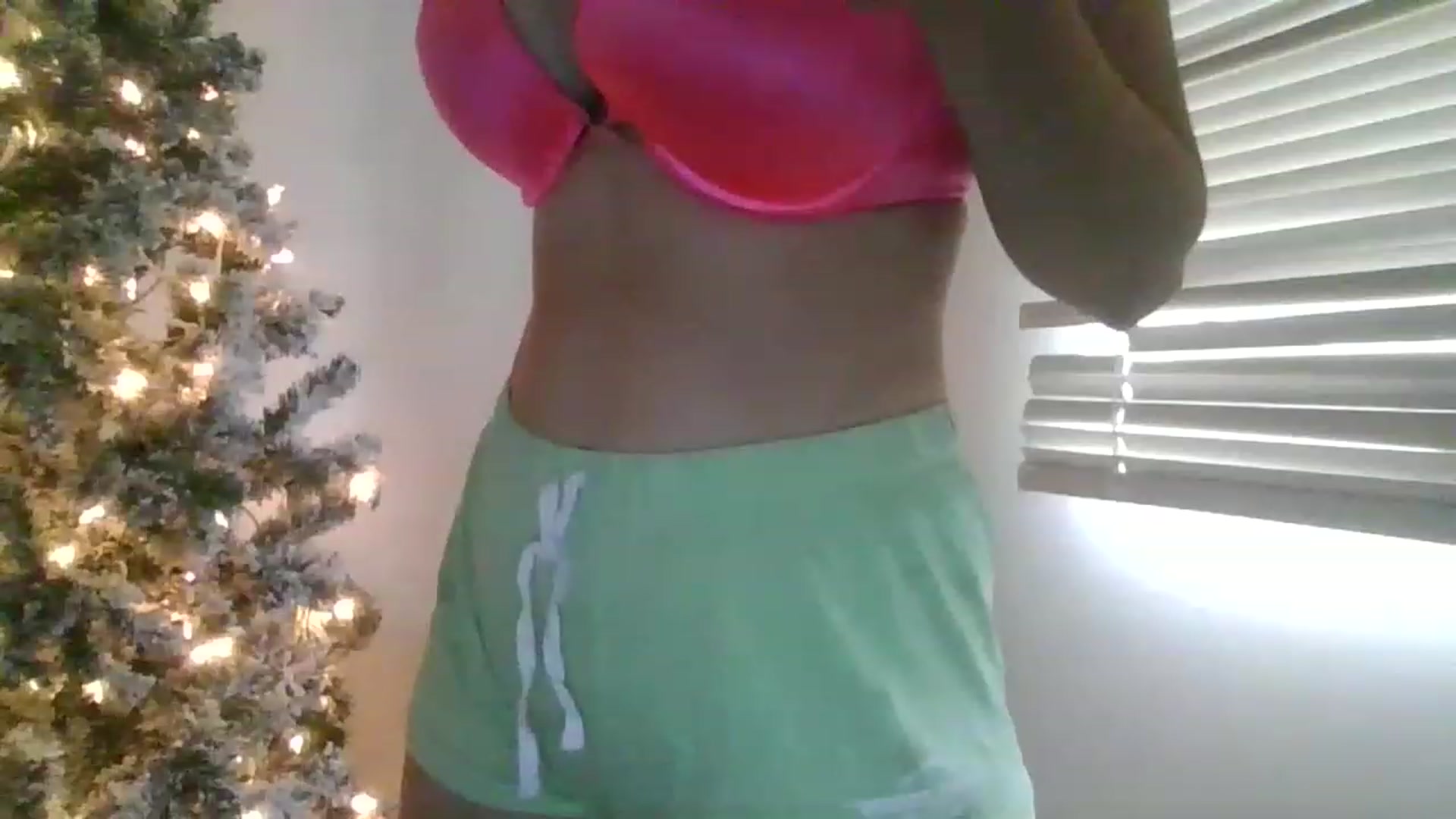 Gallery image thumbnail from Adrianaxx18's myfreecams stream on, 11/22/2022, 13:31 image 2 of 20