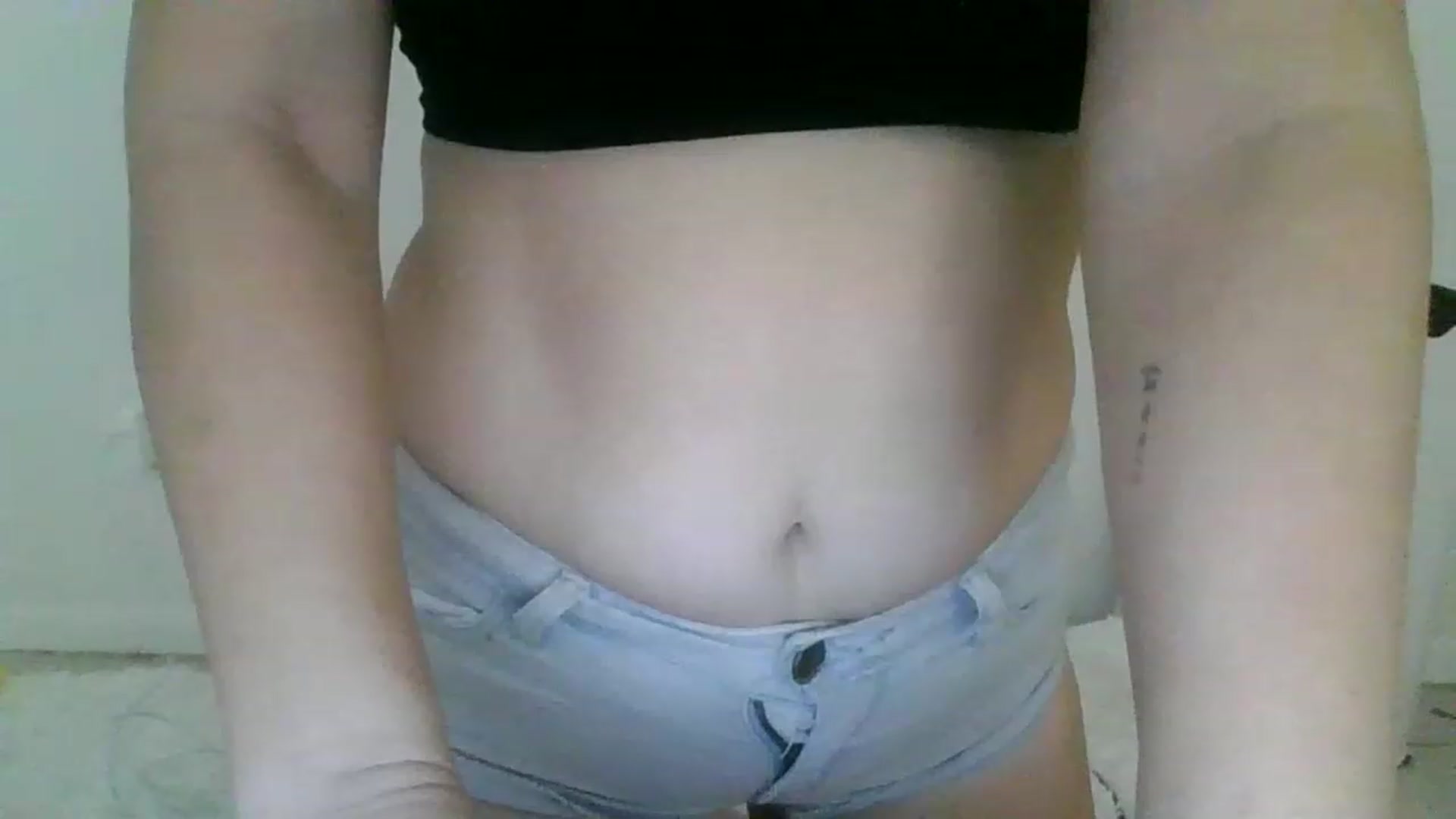 Gallery image thumbnail from Adrianaxx18's myfreecams stream on, 01/22/2023, 14:01 image 4 of 20